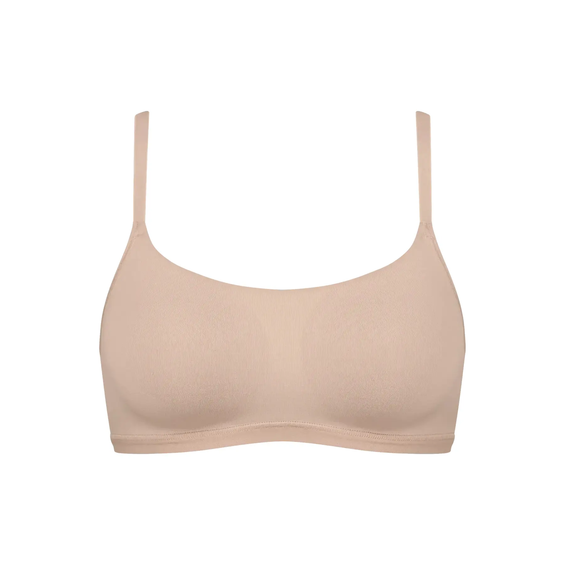 Brassiere in cotone donna  GO Daily