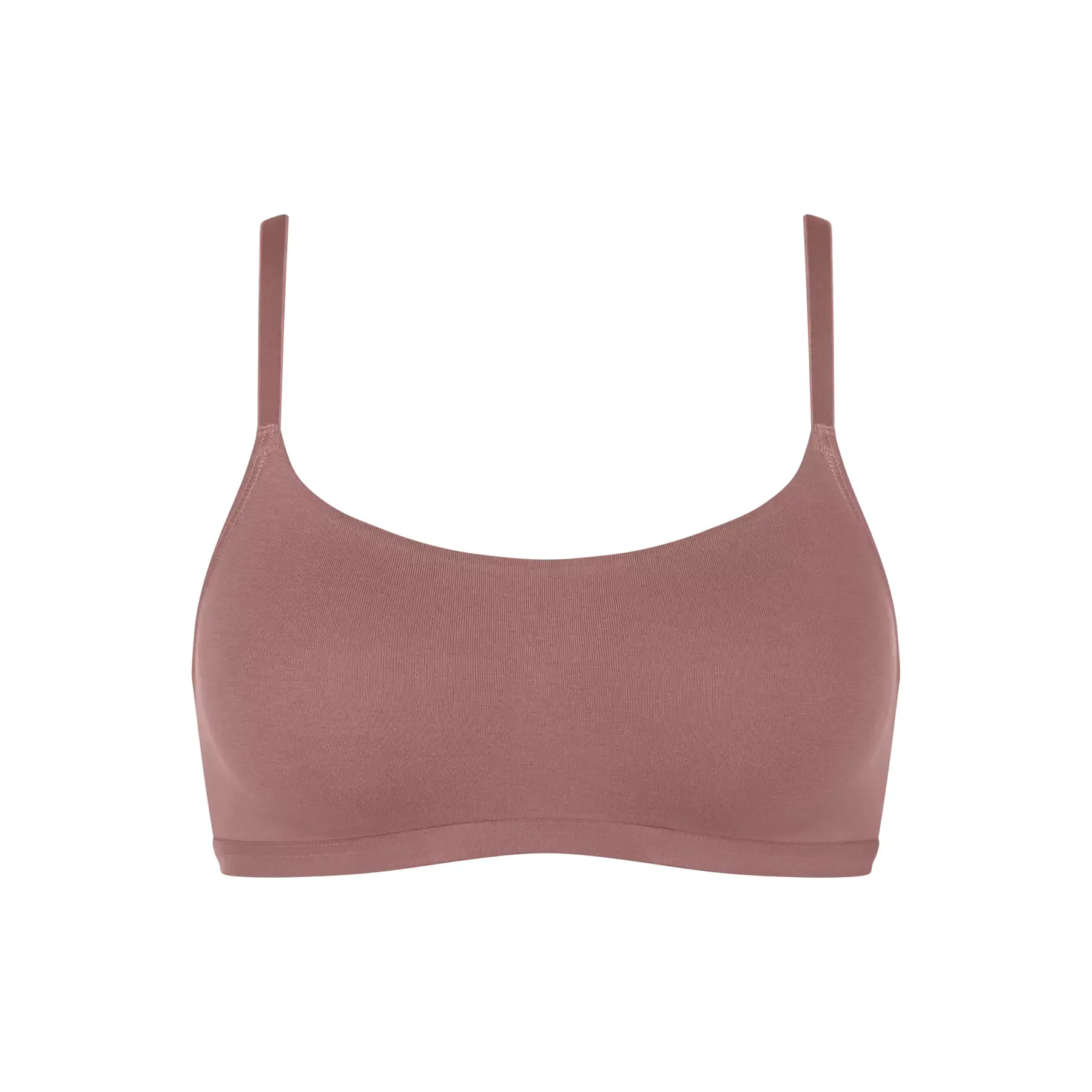 Brassiere in cotone donna  GO Daily