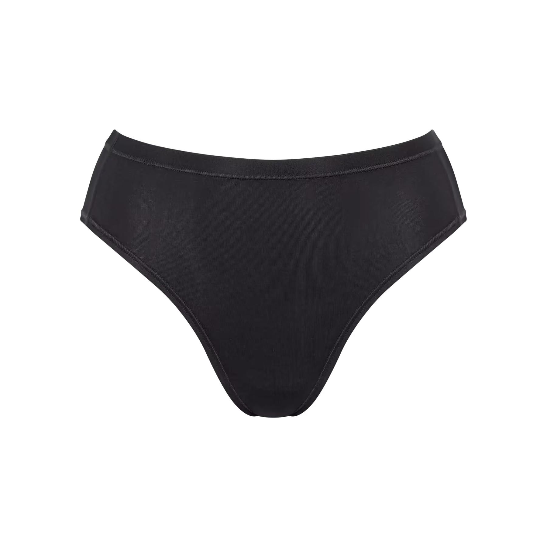 Mutandine da donna  Go Daily Tai (x3)