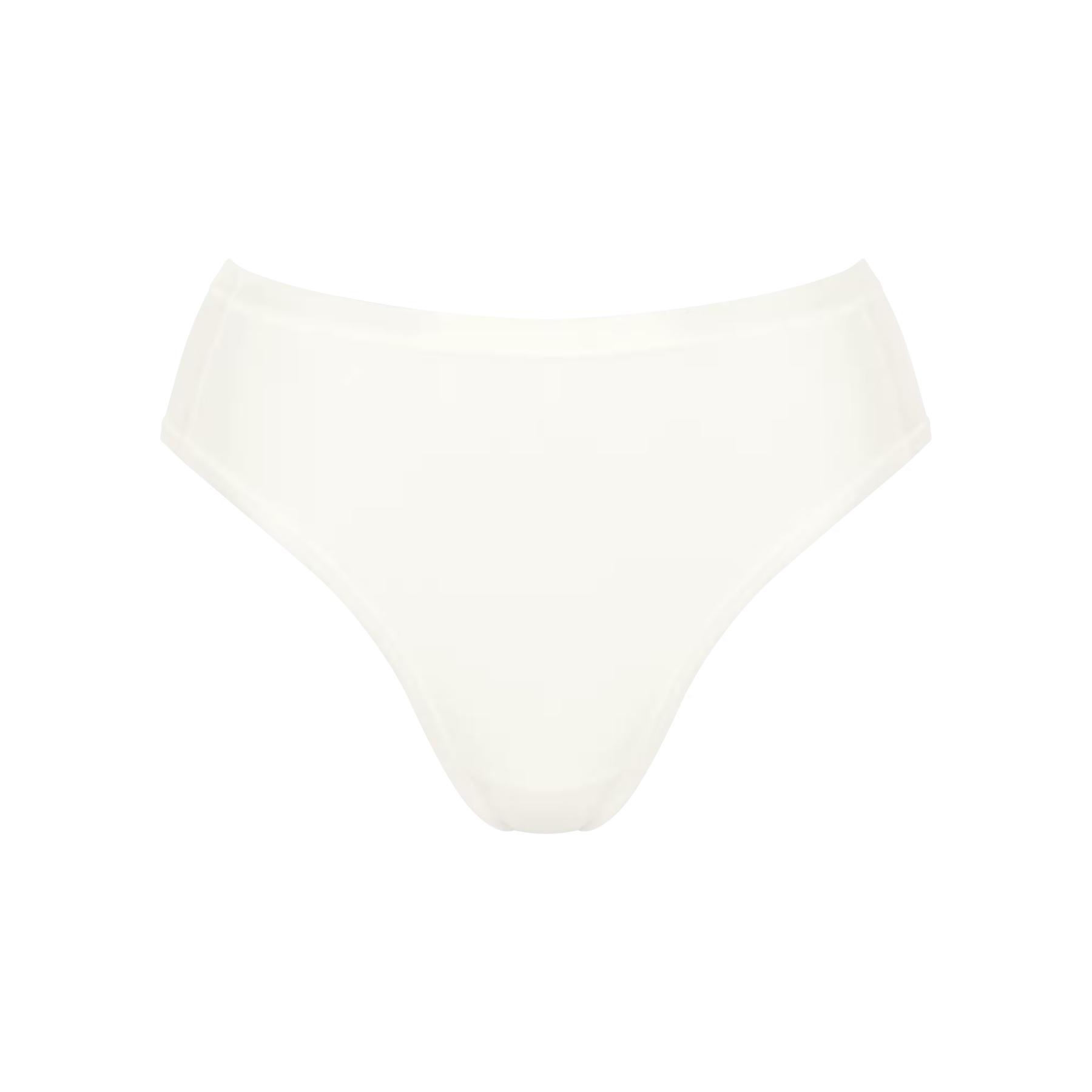 Mutandine da donna  Go Daily Tai (x3)