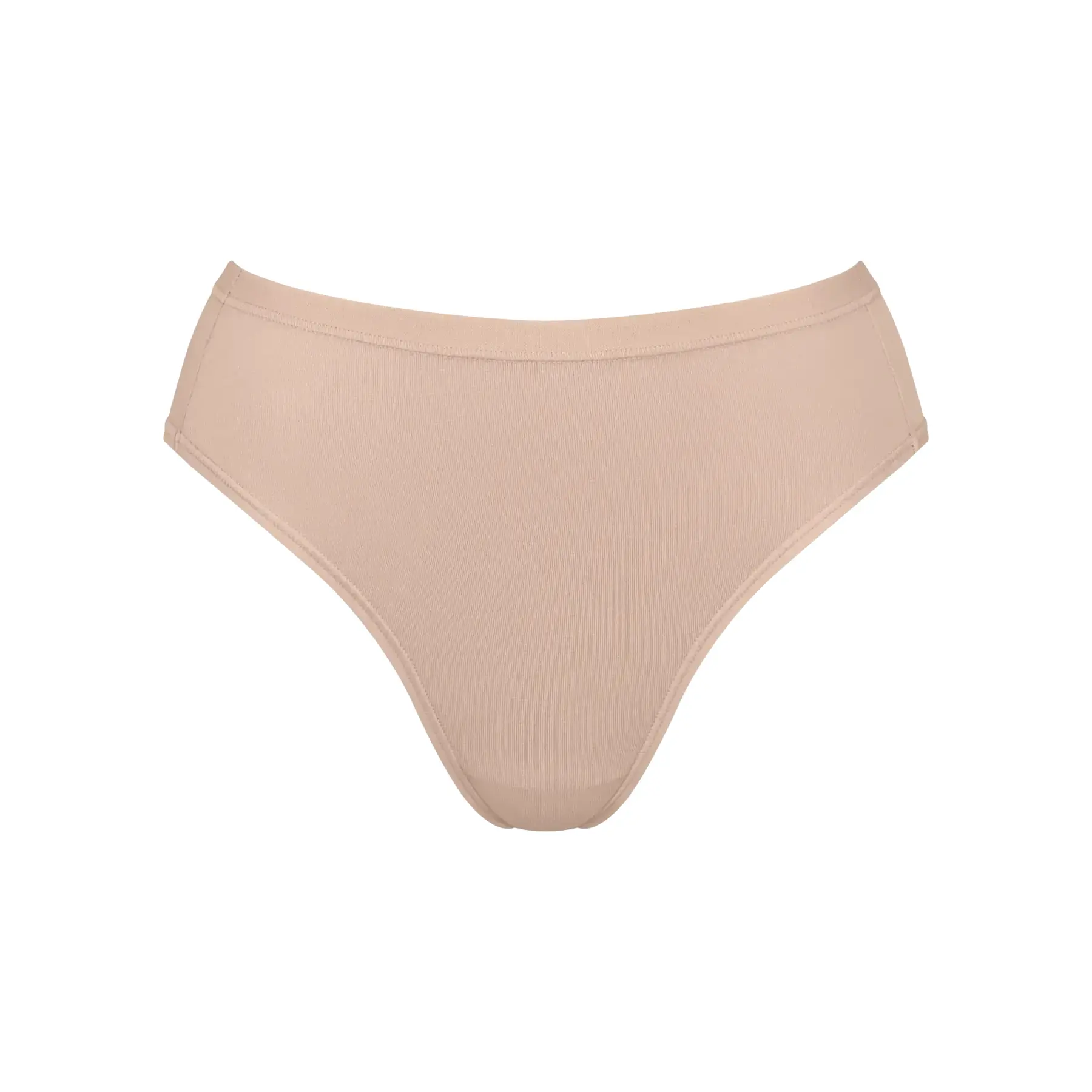 Mutandine da donna in cotone  GO Daily Tai (x3)