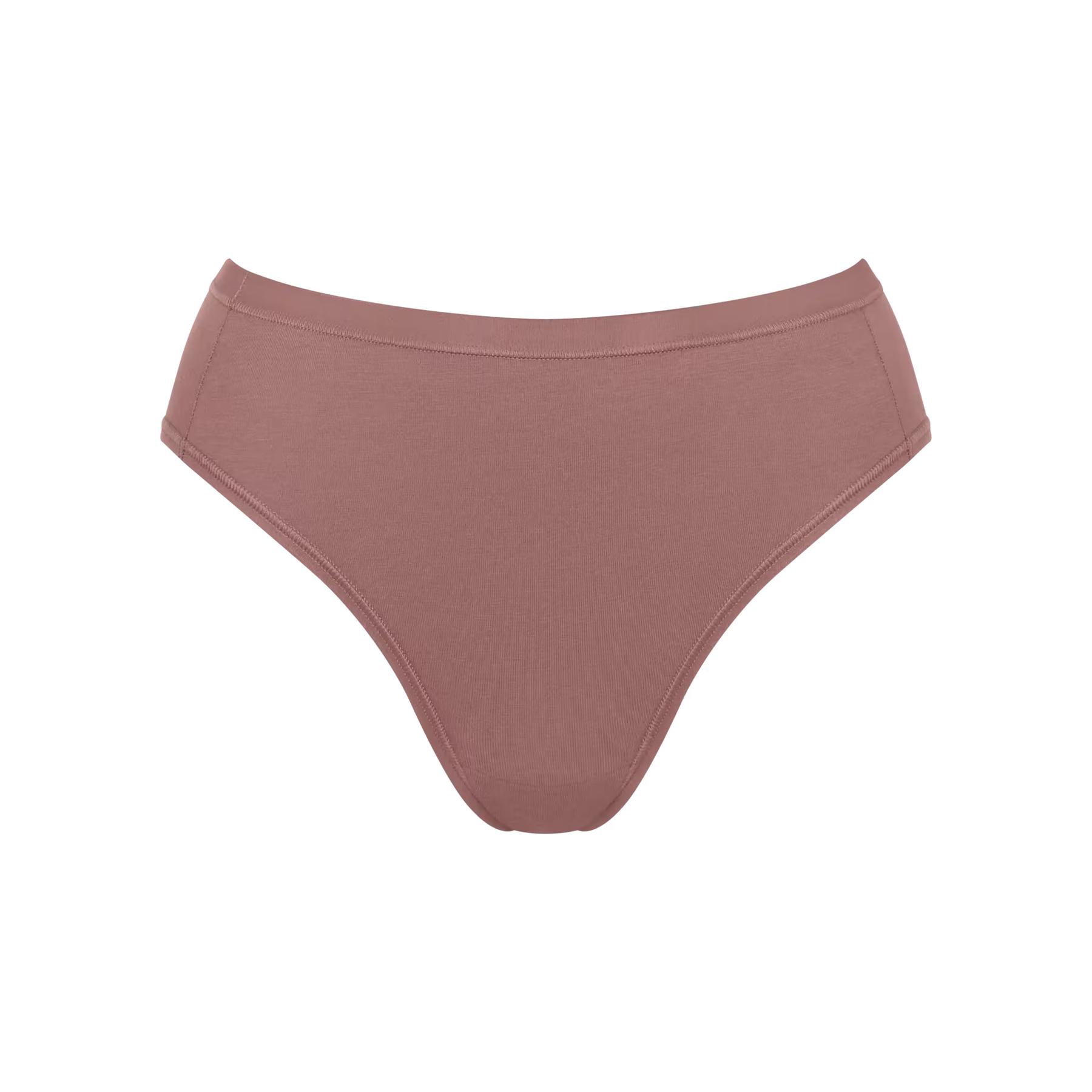 Mutandine da donna  Go Daily Tai (x3)