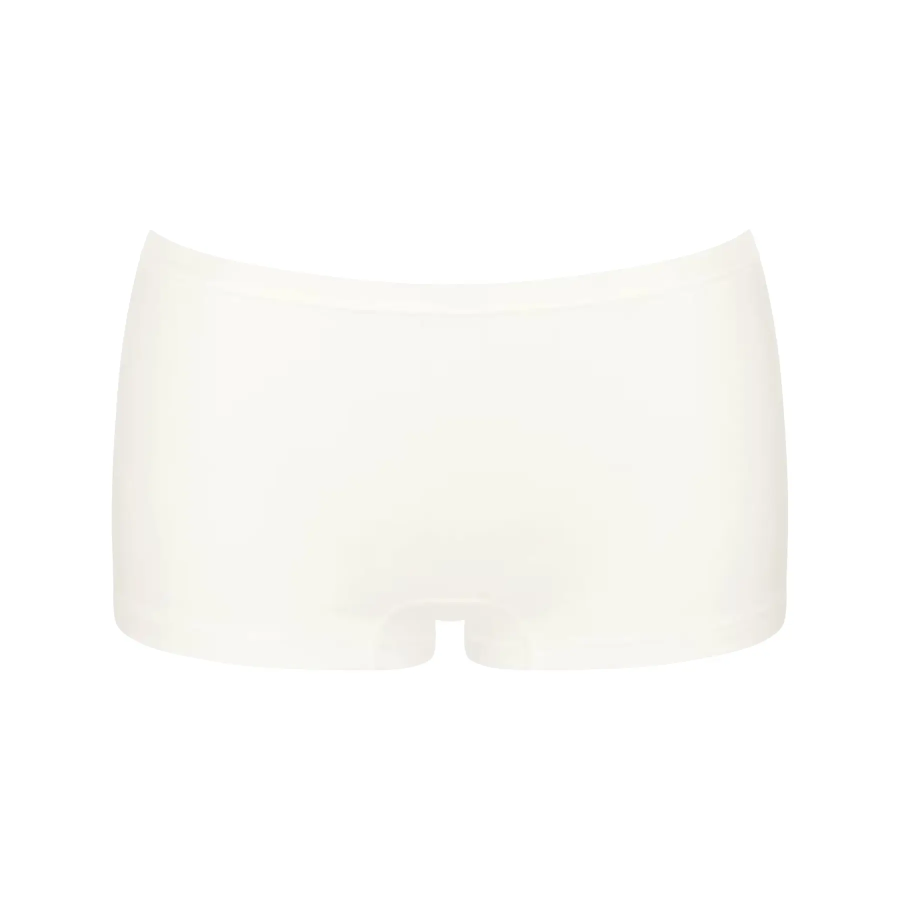 7613111331982 - Boxer Go Daily (x3)