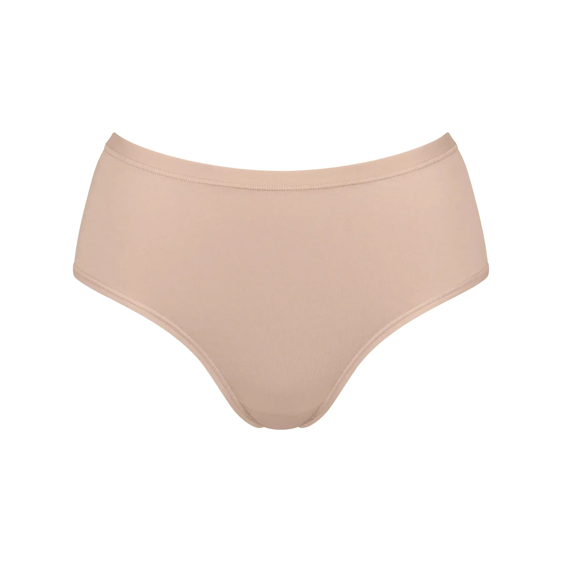 Mutandine da donna in cotone  GO Daily Midi