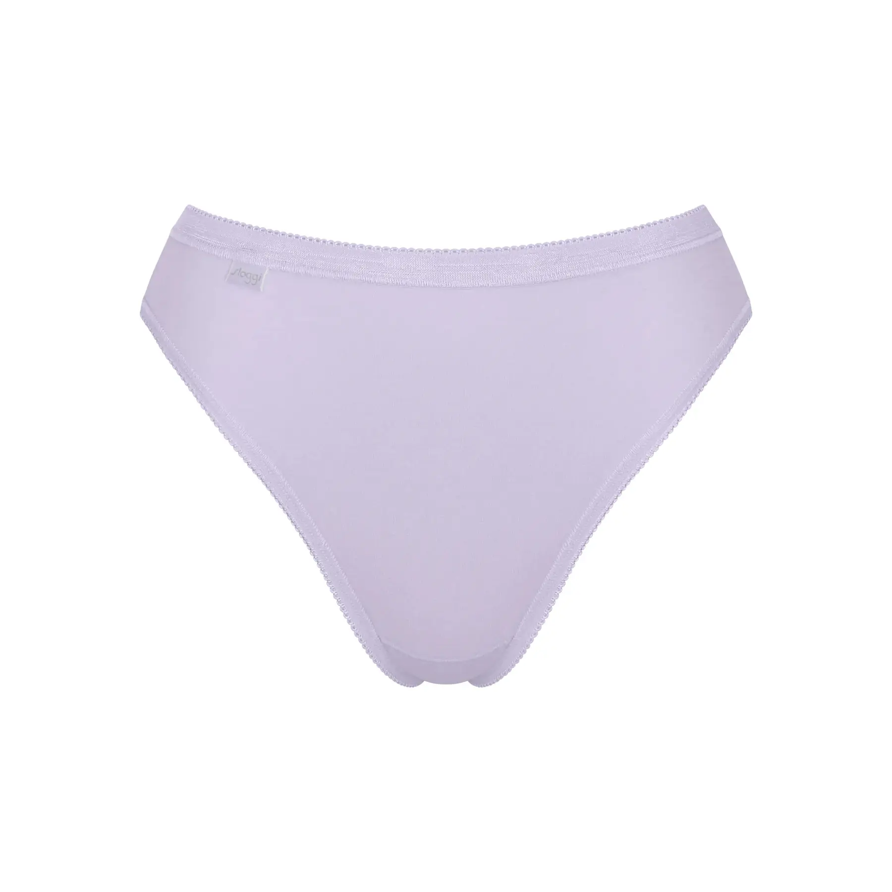 Women's panties Sloggi Basic+ Tai (x3)