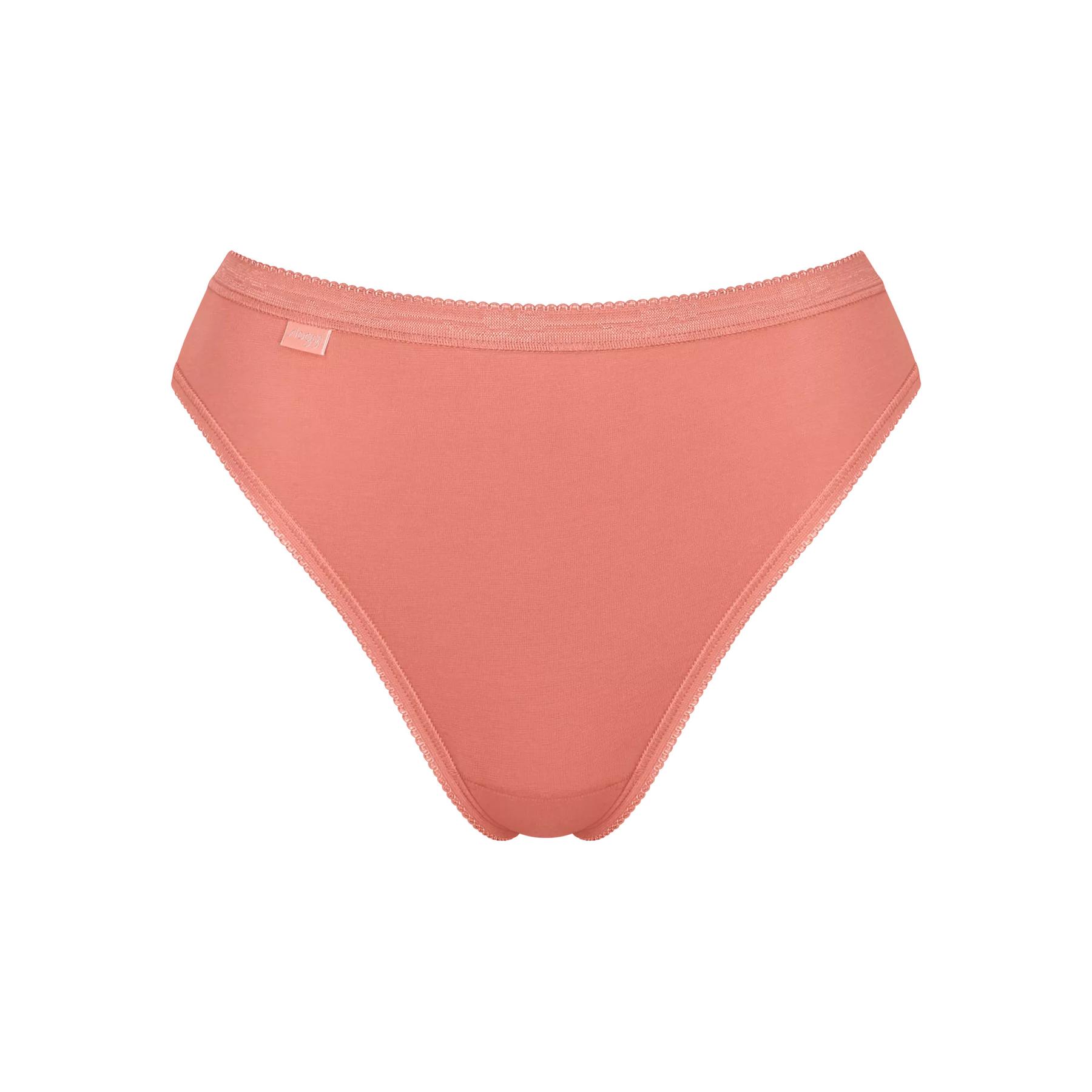 Mutandine da donna  Basic+ Tai (x3)