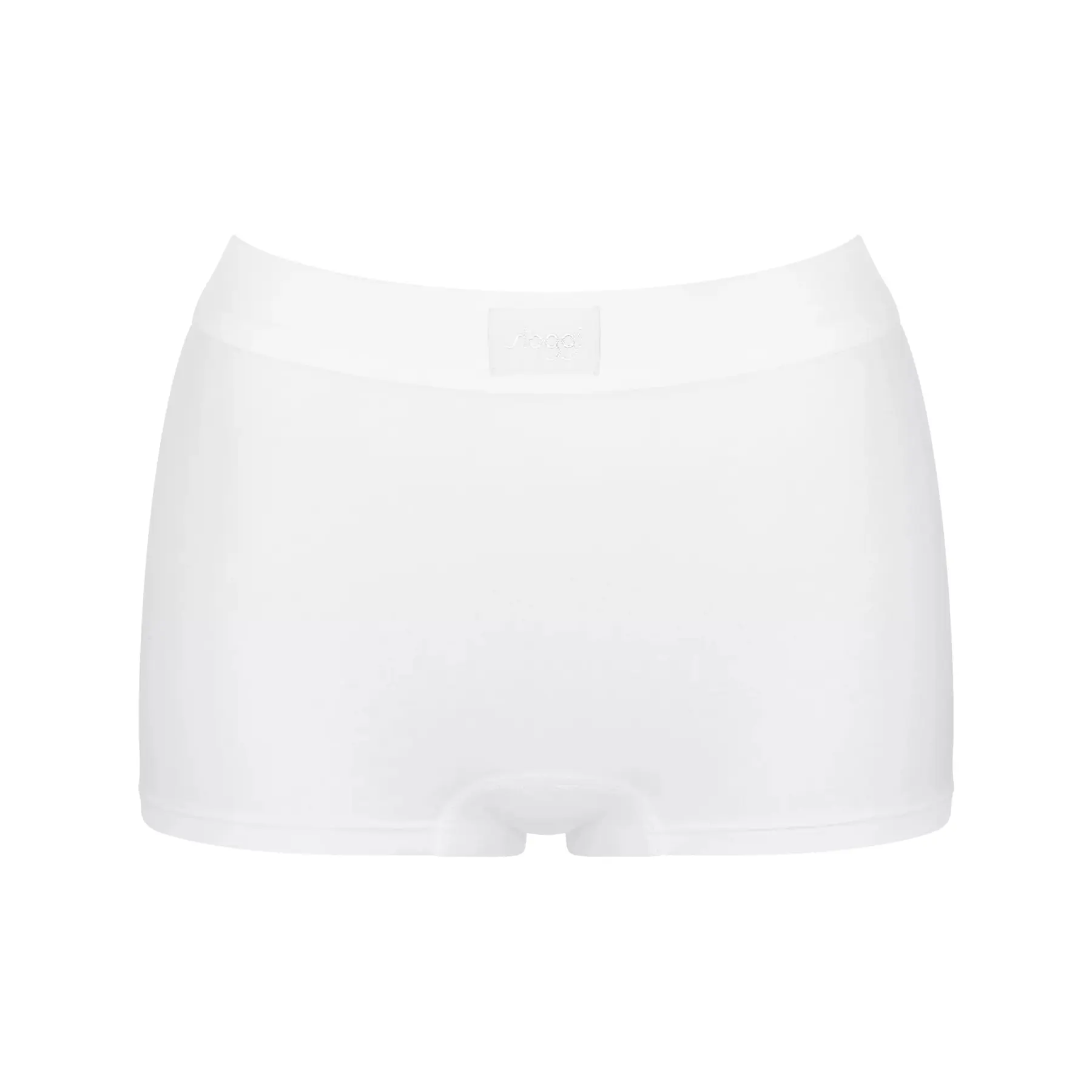 Mutandine da donna  Double Comfort T Maxi