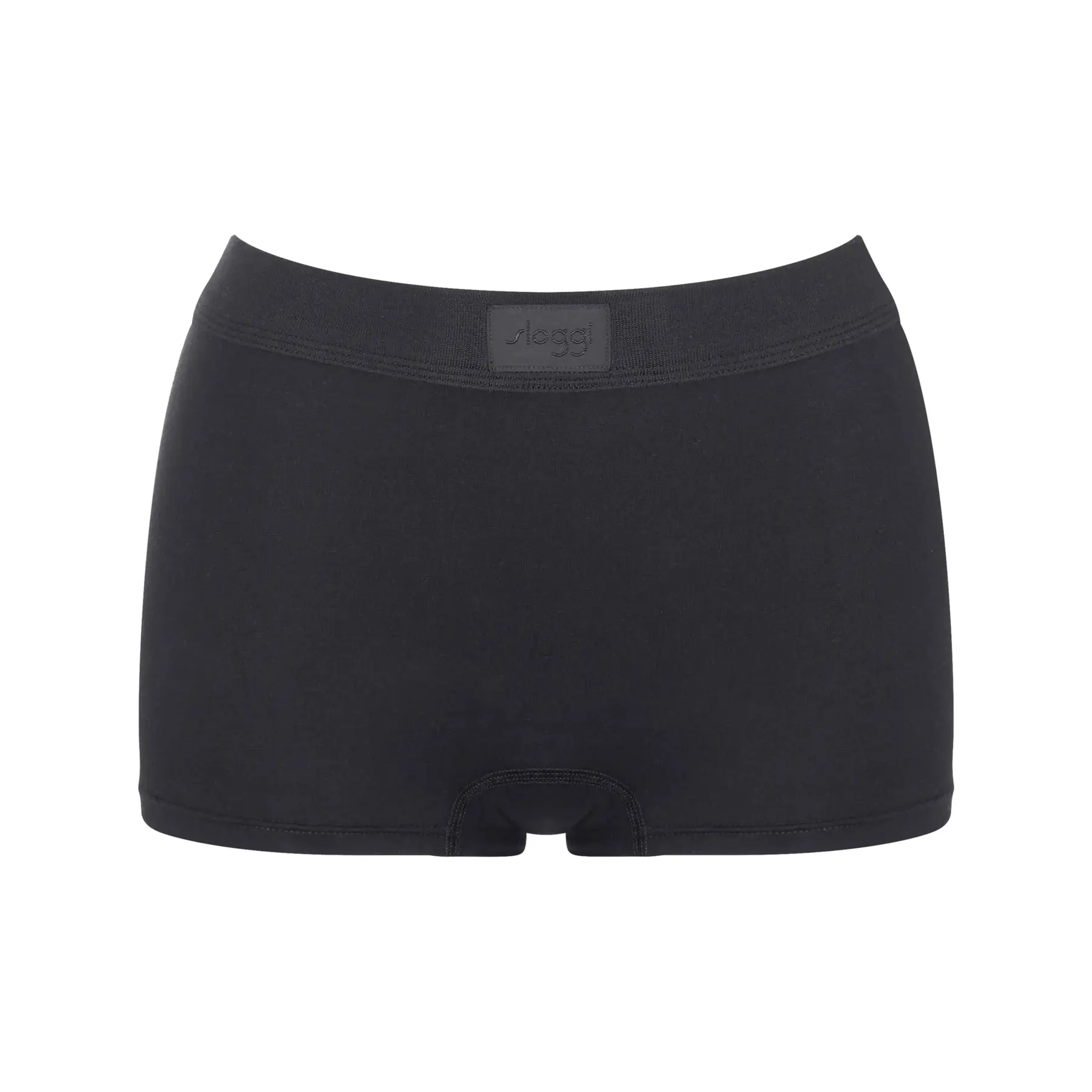 Höschen für Damen Sloggi Double Comfort T Maxi
