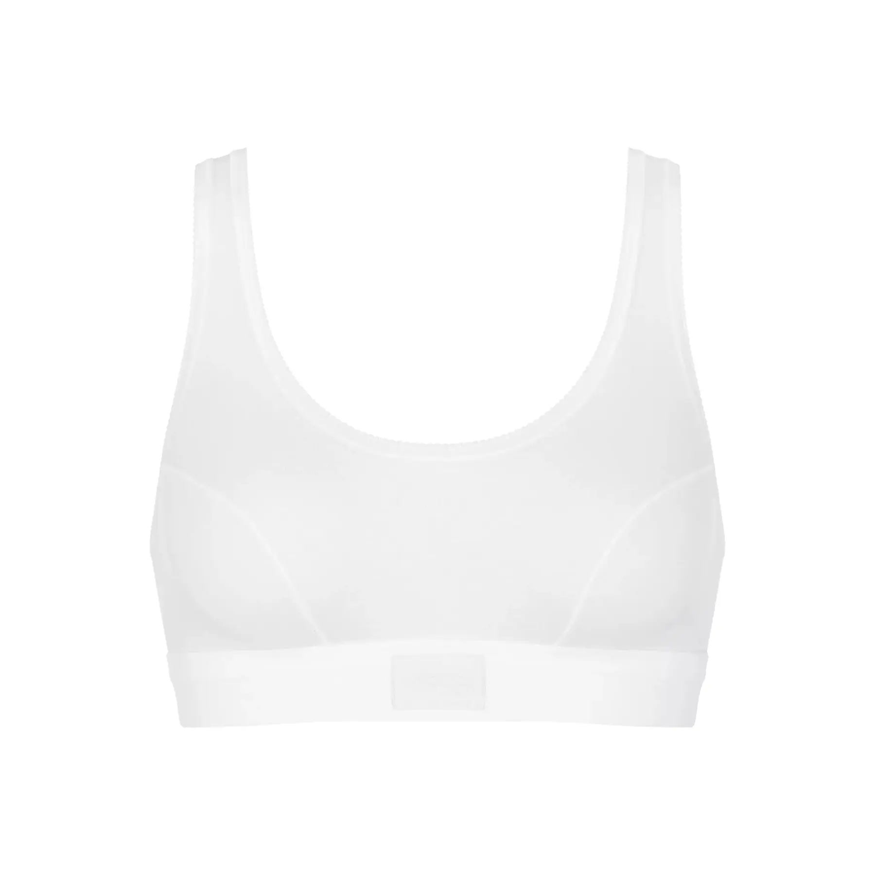 Reggiseno sportivo  Double Comfort T