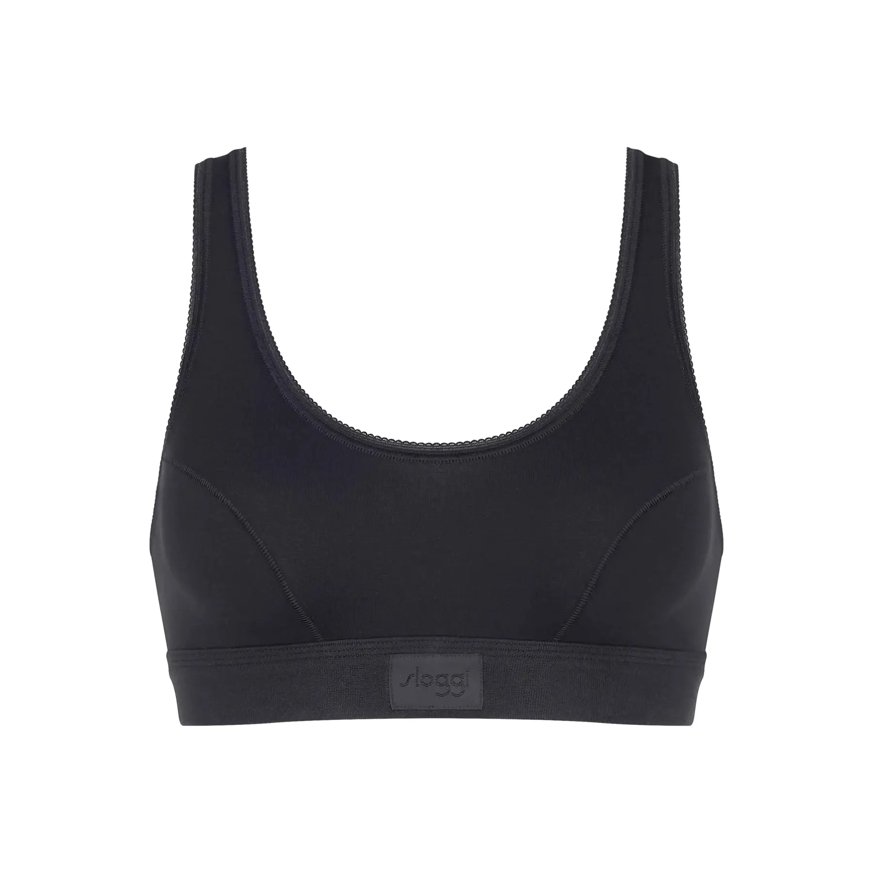 Reggiseno sportivo  Double Comfort T