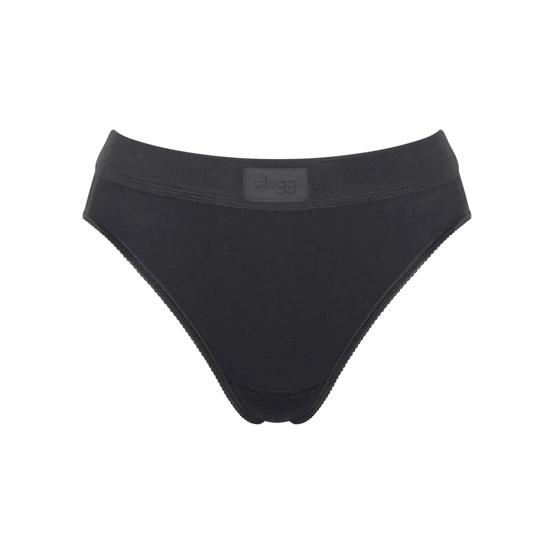 Mutandine da donna  Double Comfort T Tai