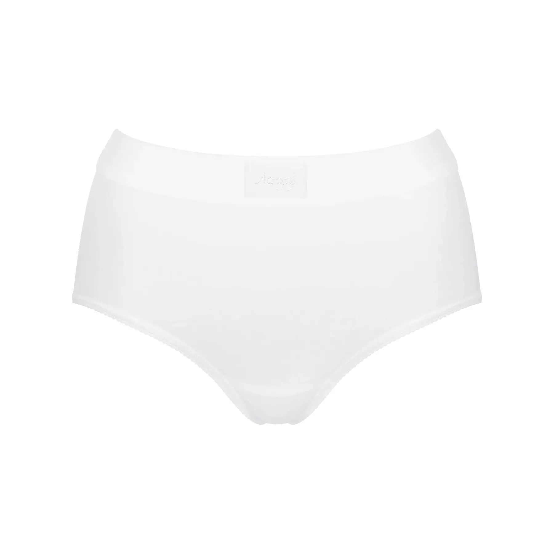 Maxi slip da donna  Double Comfort T Maxi