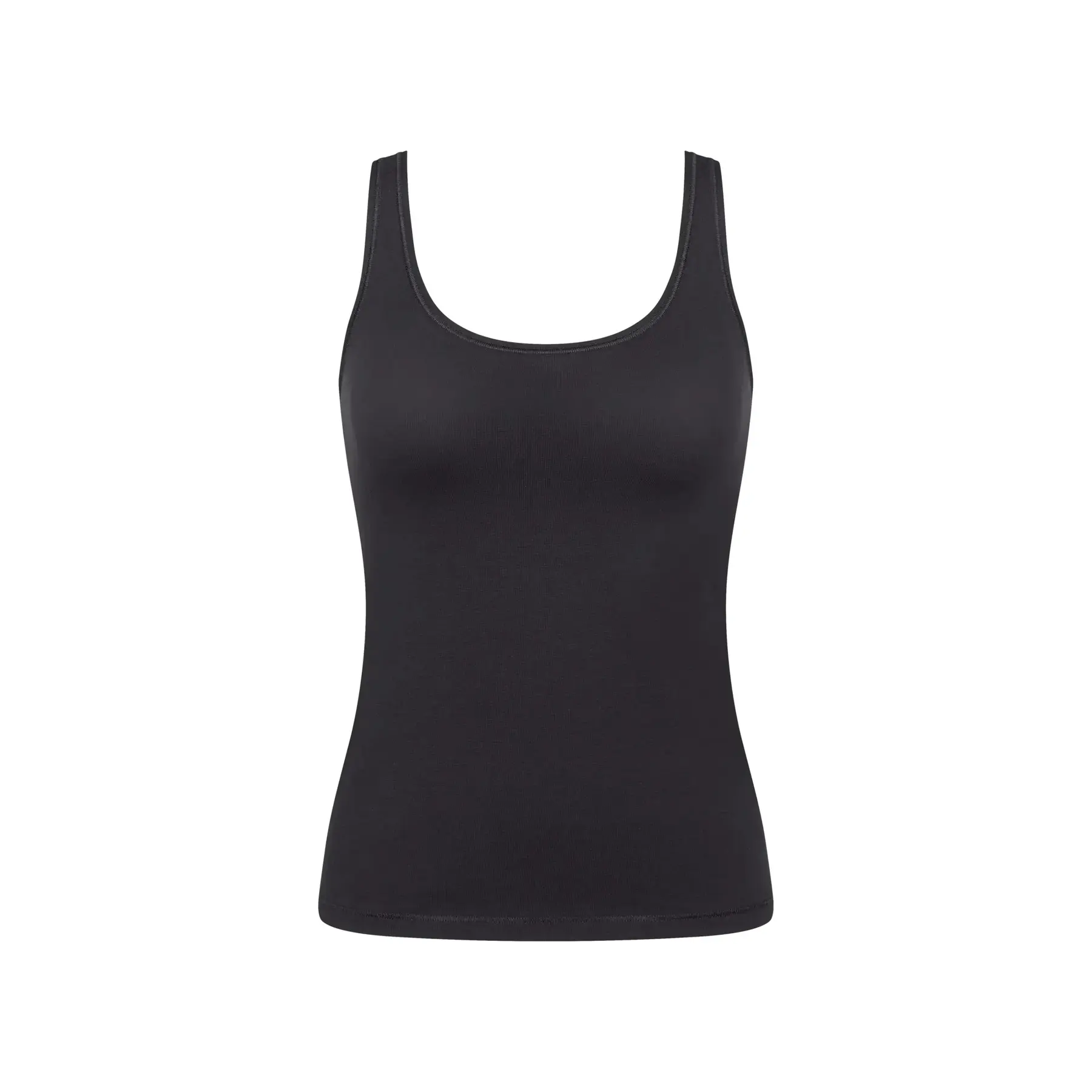 Canottiera in cotone donna  GO Daily