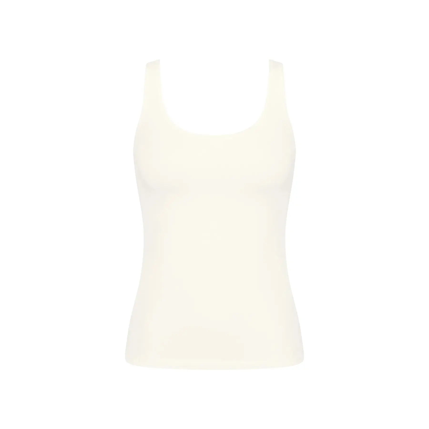 Canottiera in cotone donna  GO Daily