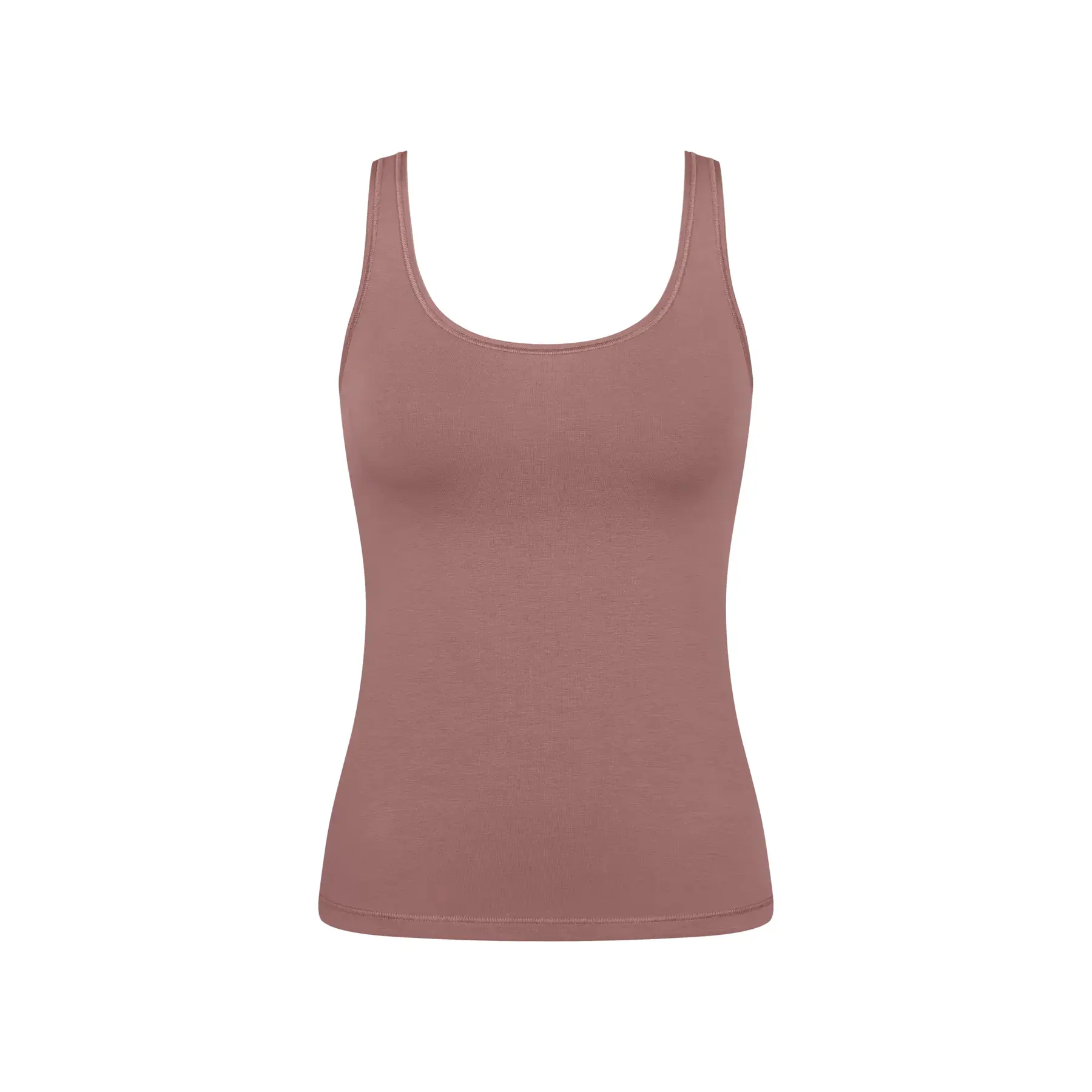 Canottiera in cotone donna  GO Daily