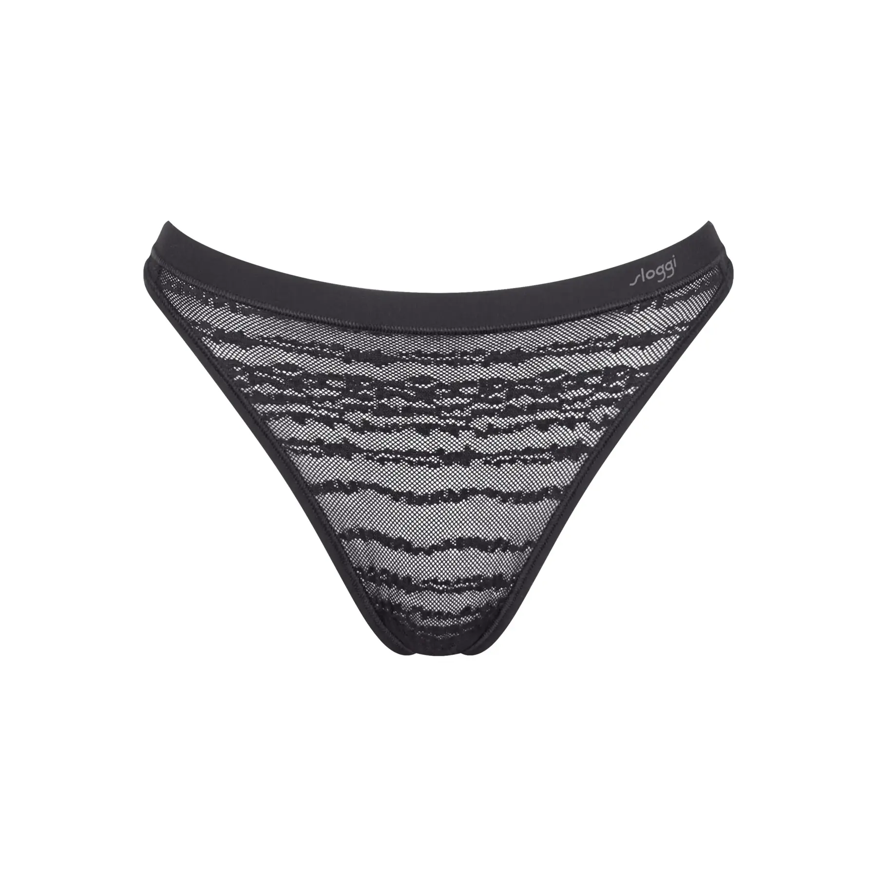 Perizoma da donna  FREE Evolve String Lace