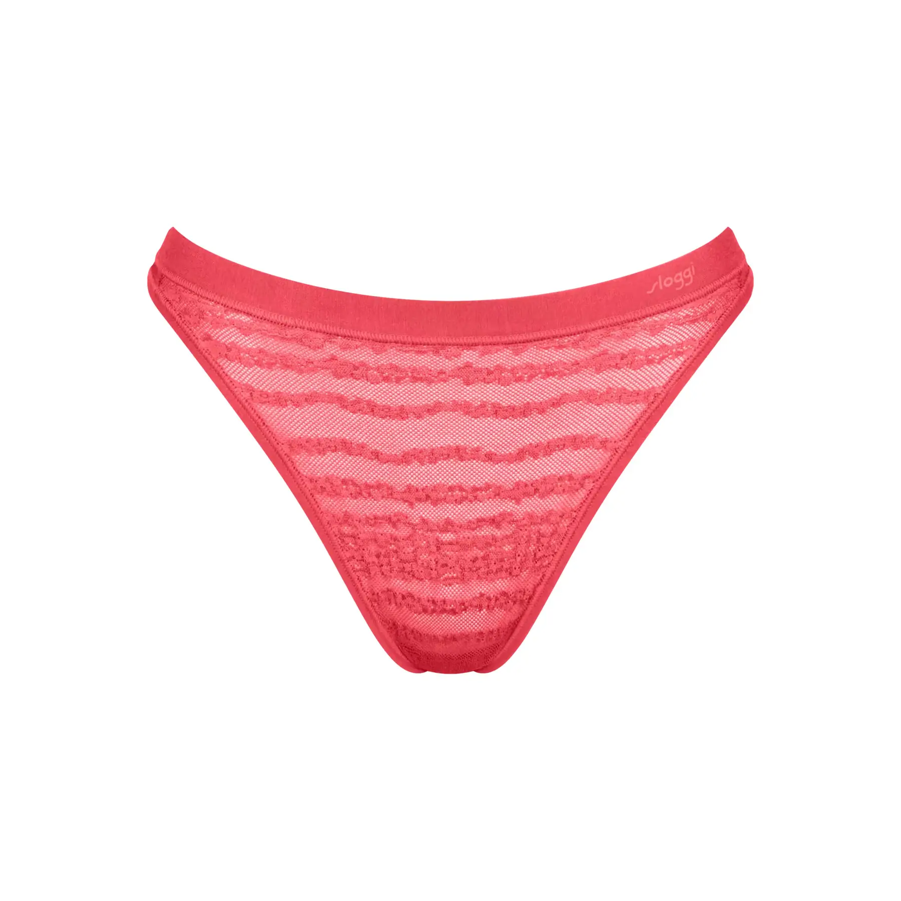 Perizoma da donna  Free Evolve