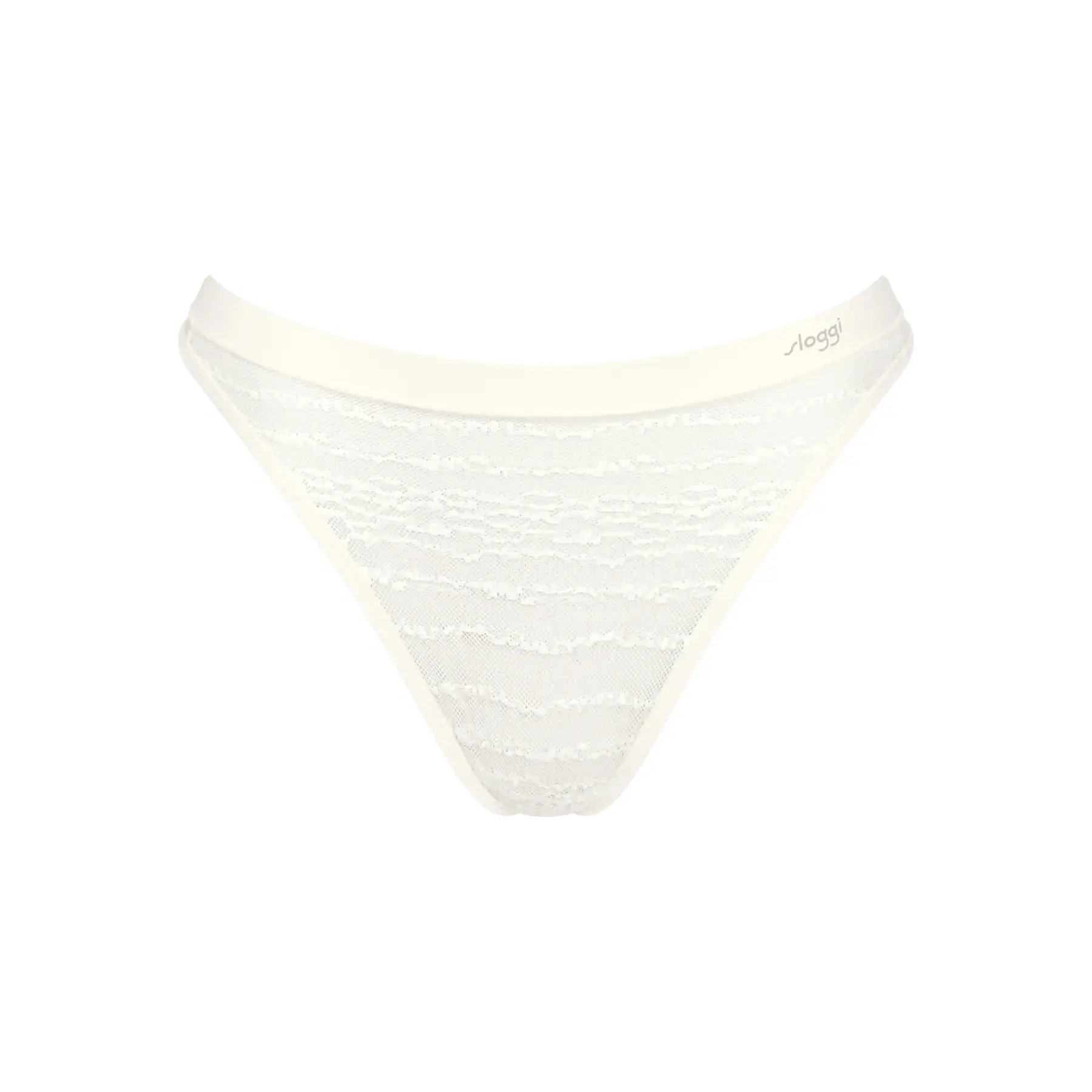 Perizoma da donna  FREE Evolve String Lace