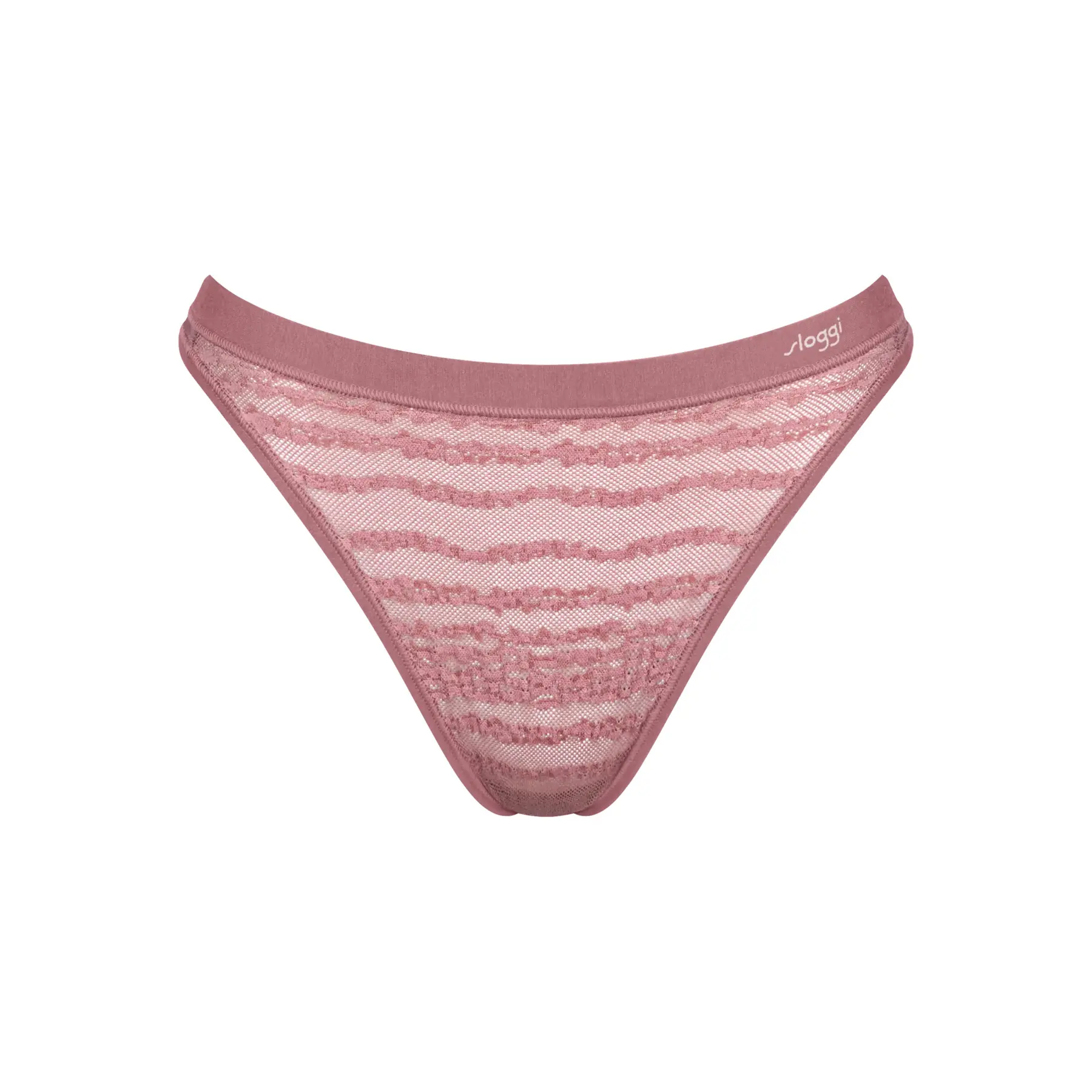 Perizoma da donna  FREE Evolve String Lace