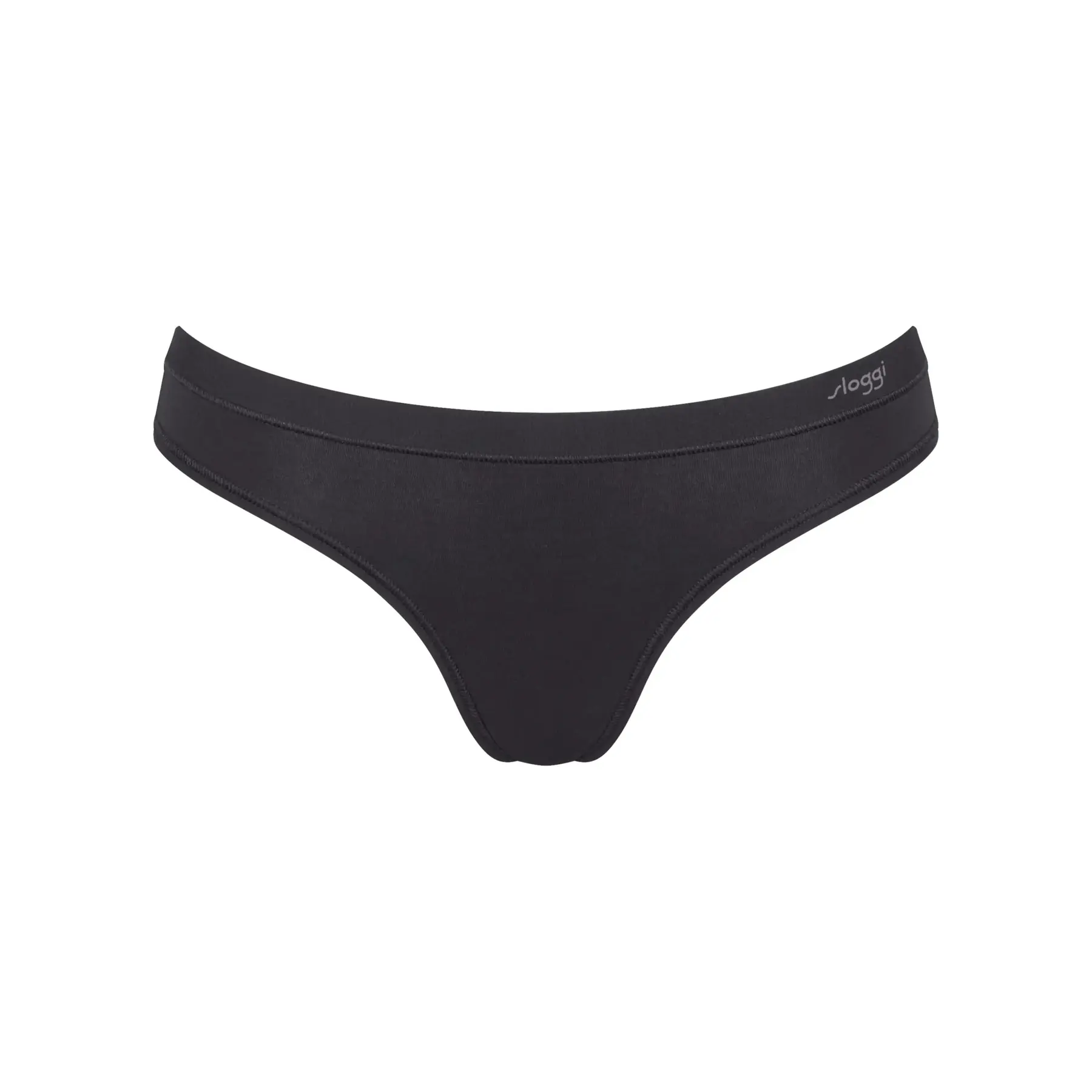 Mutandine da donna  FREE Evolve Mini