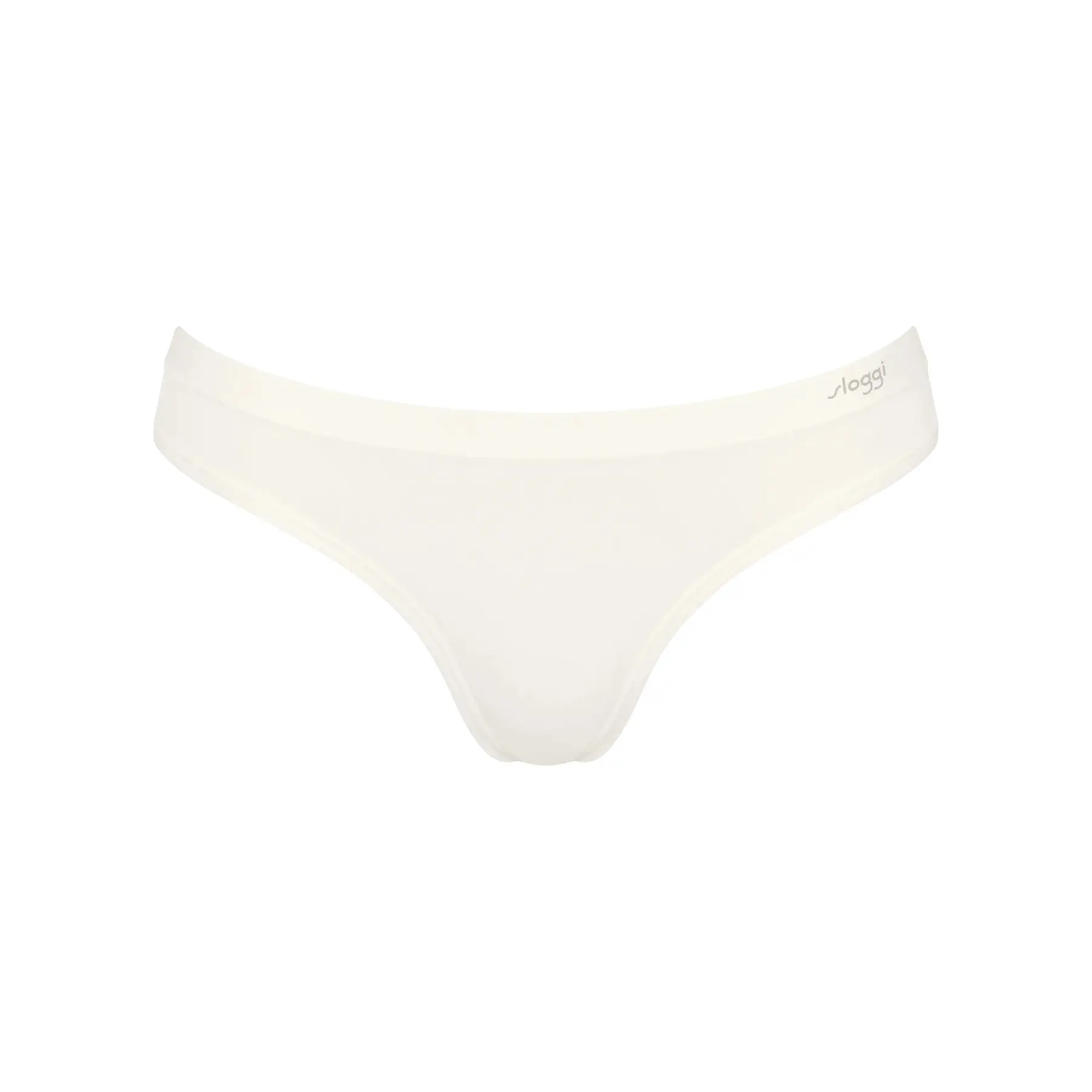 Mutandine da donna  FREE Evolve Mini