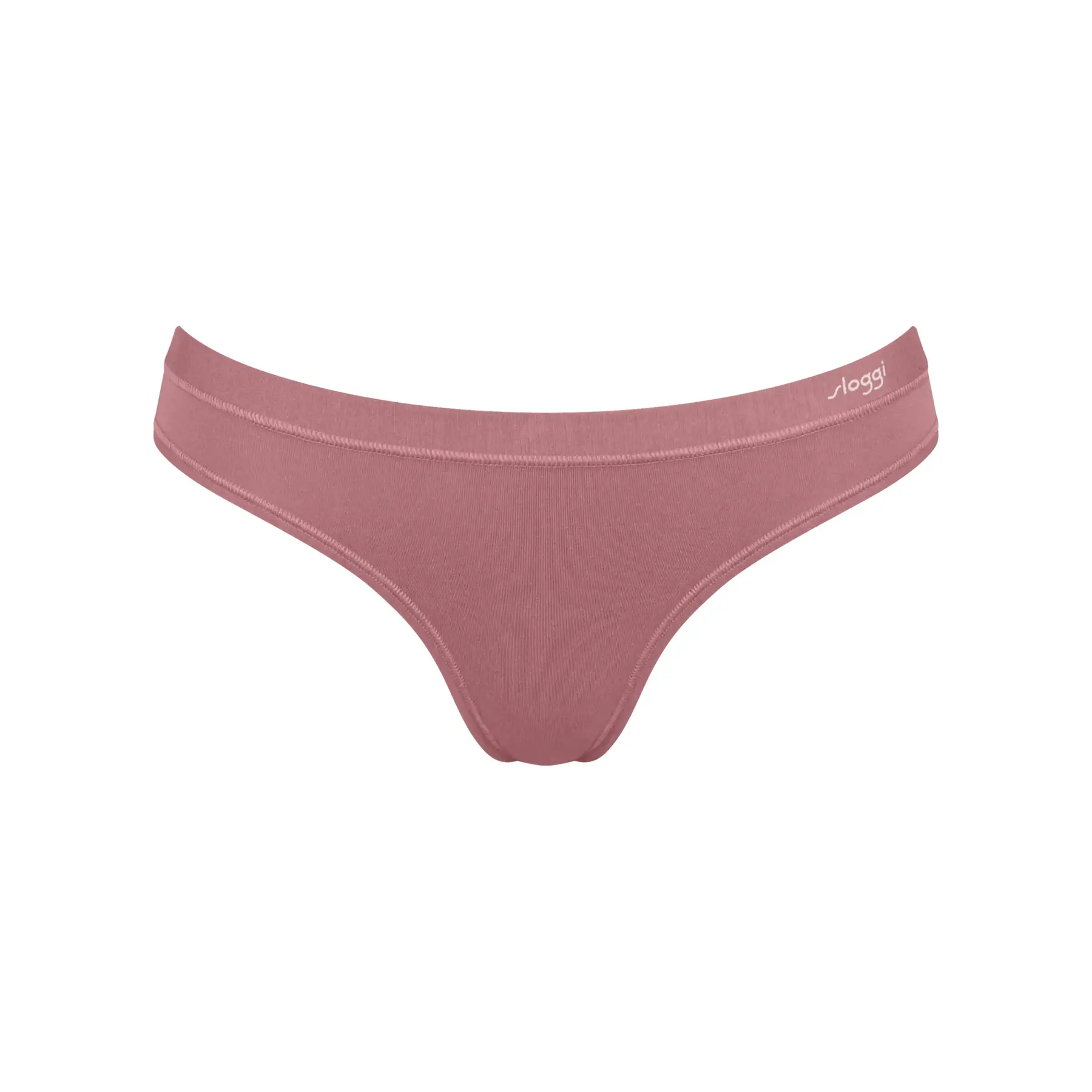 Mutandine da donna  FREE Evolve Mini