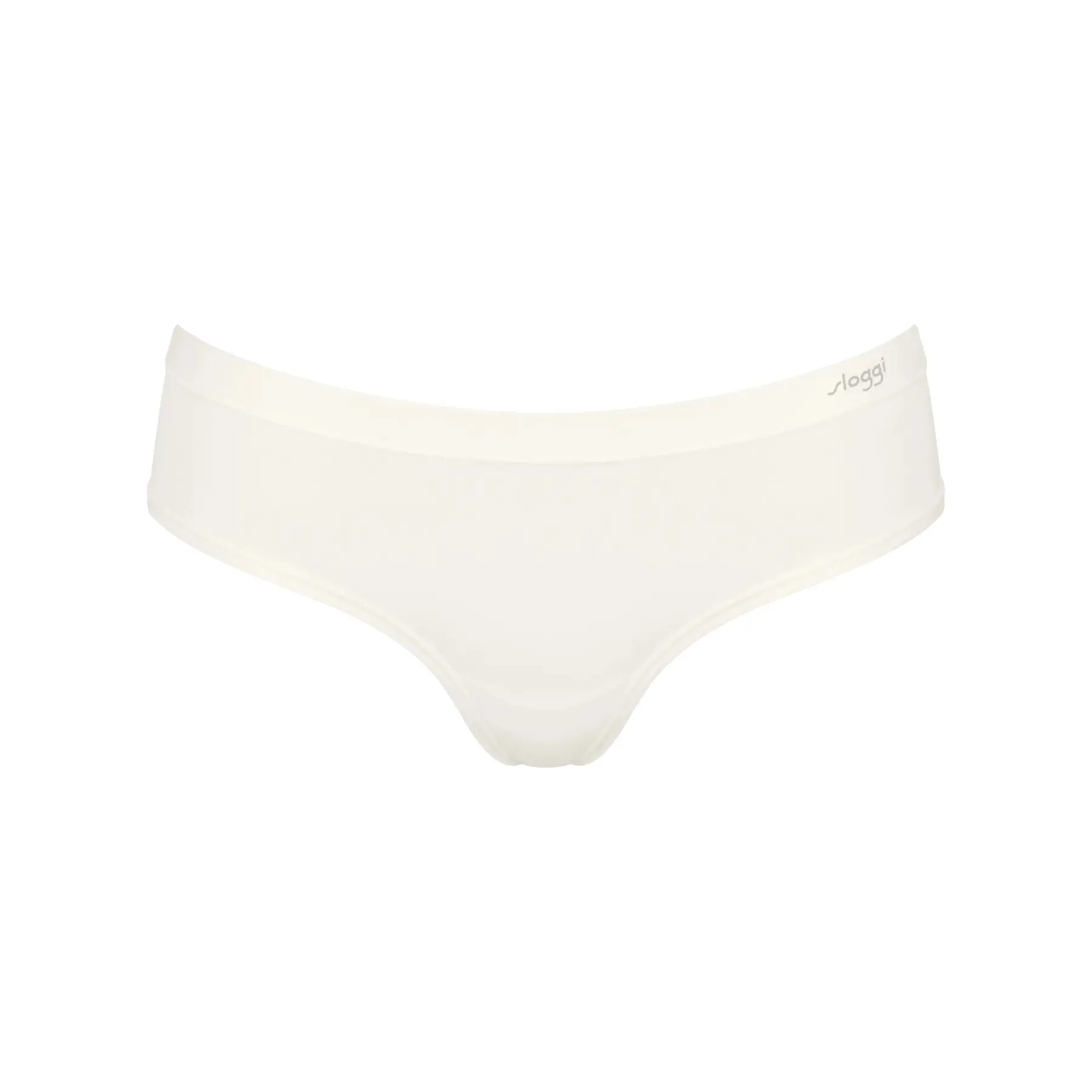 Mutandine hipster da donna  FREE Evolve