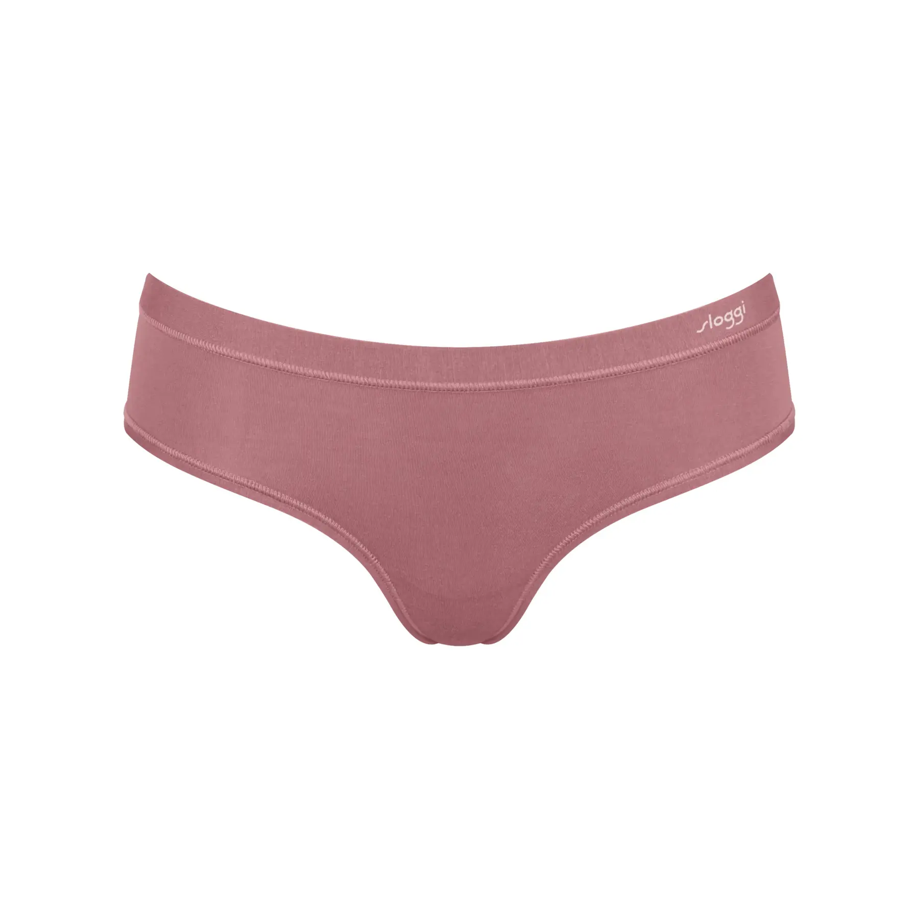 Mutandine hipster da donna  FREE Evolve