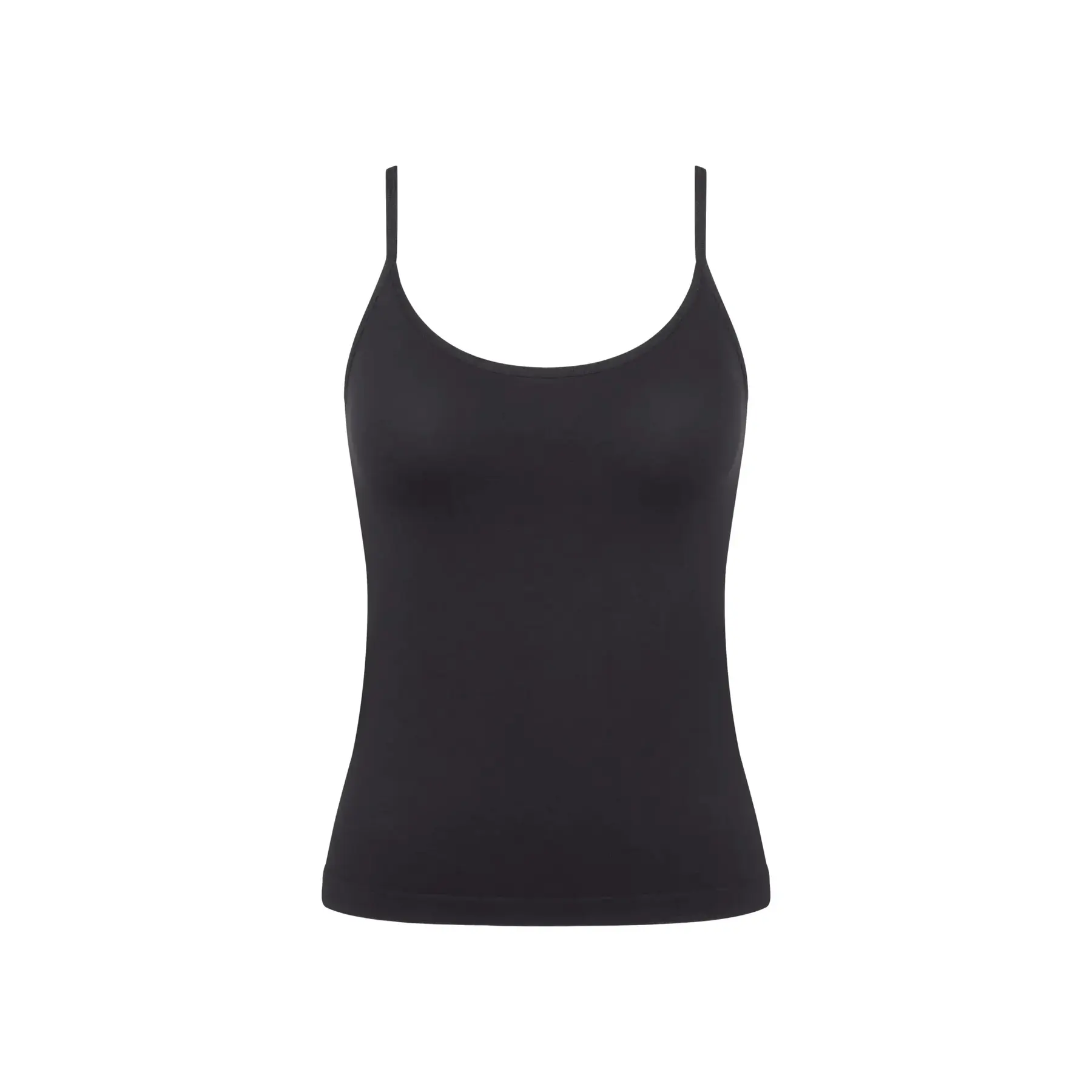 Canottiera da donna  GO Sense spaghetti