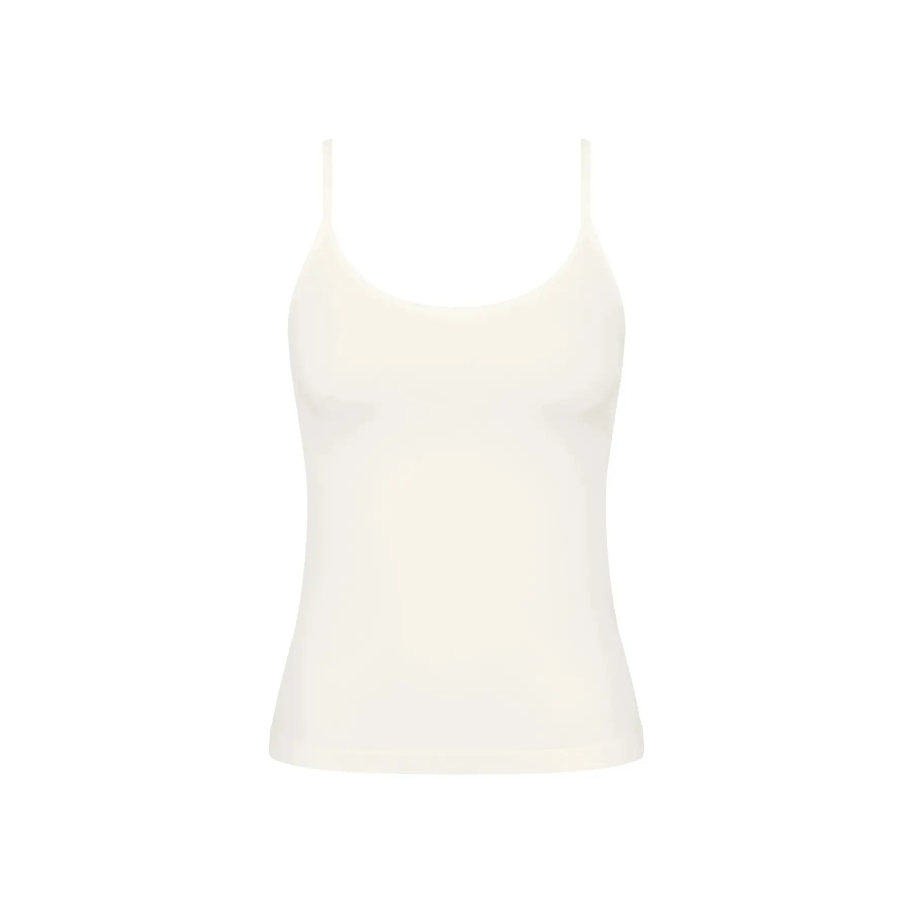 Canottiera da donna  GO Sense spaghetti