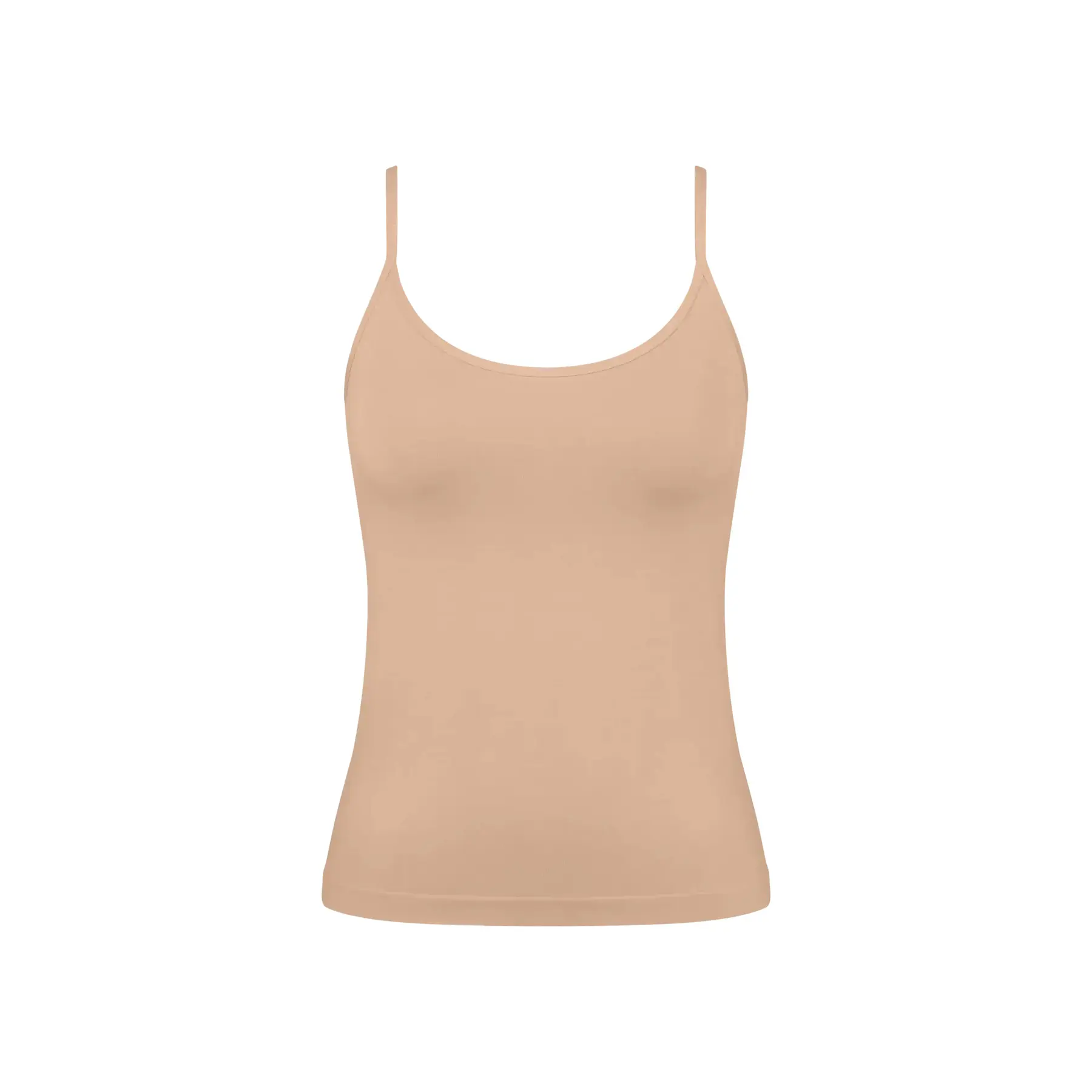 Canottiera da donna  GO Sense spaghetti