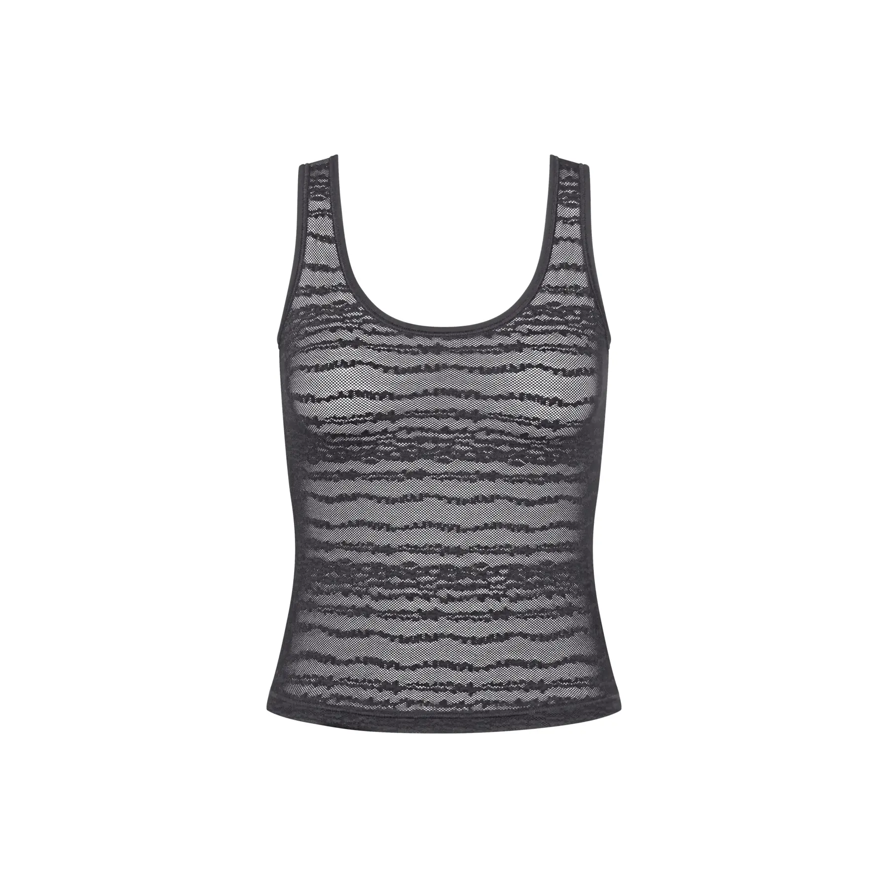 Canottiera da donna  FREE Evolve Top Lace