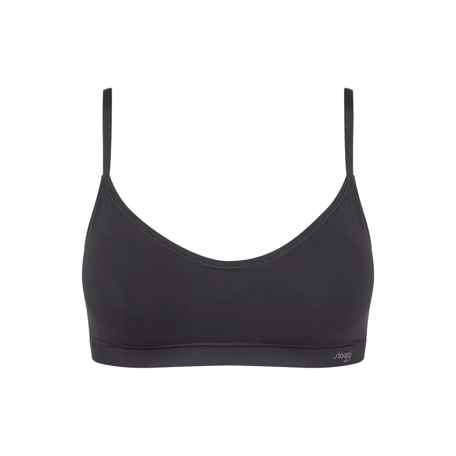 Reggiseno da donna  FREE Evolve P