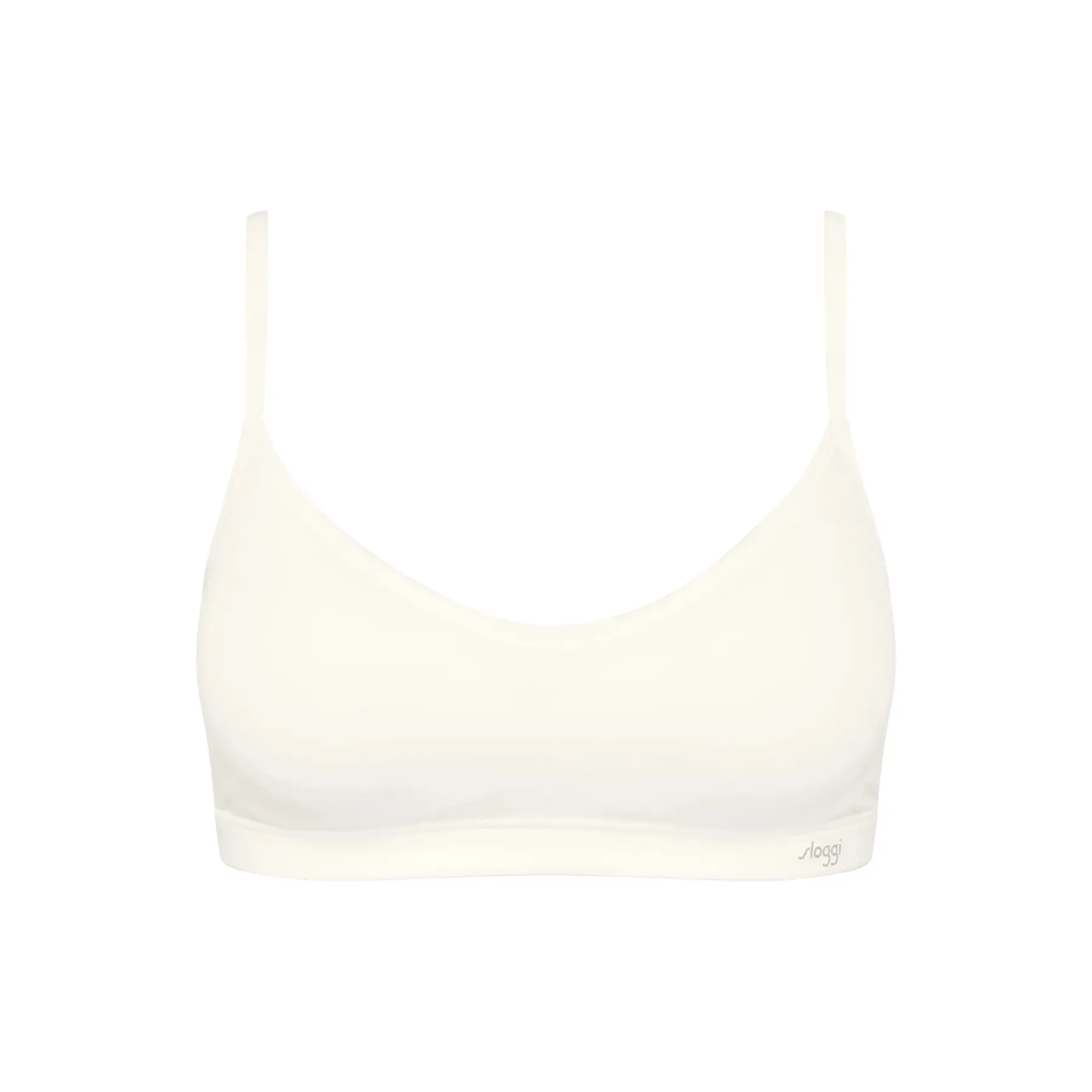Reggiseno da donna  FREE Evolve P