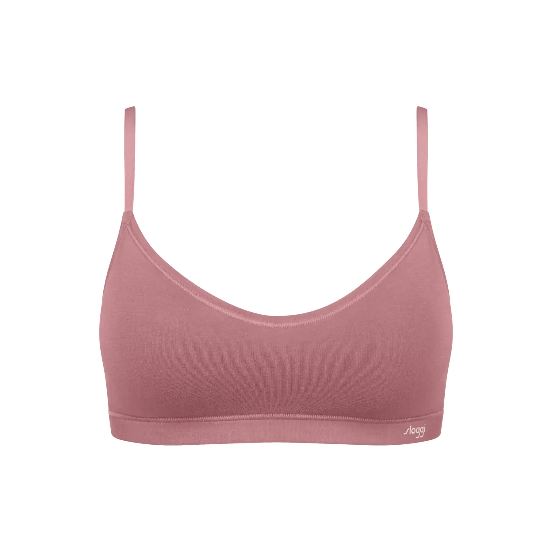 Reggiseno da donna  FREE Evolve P