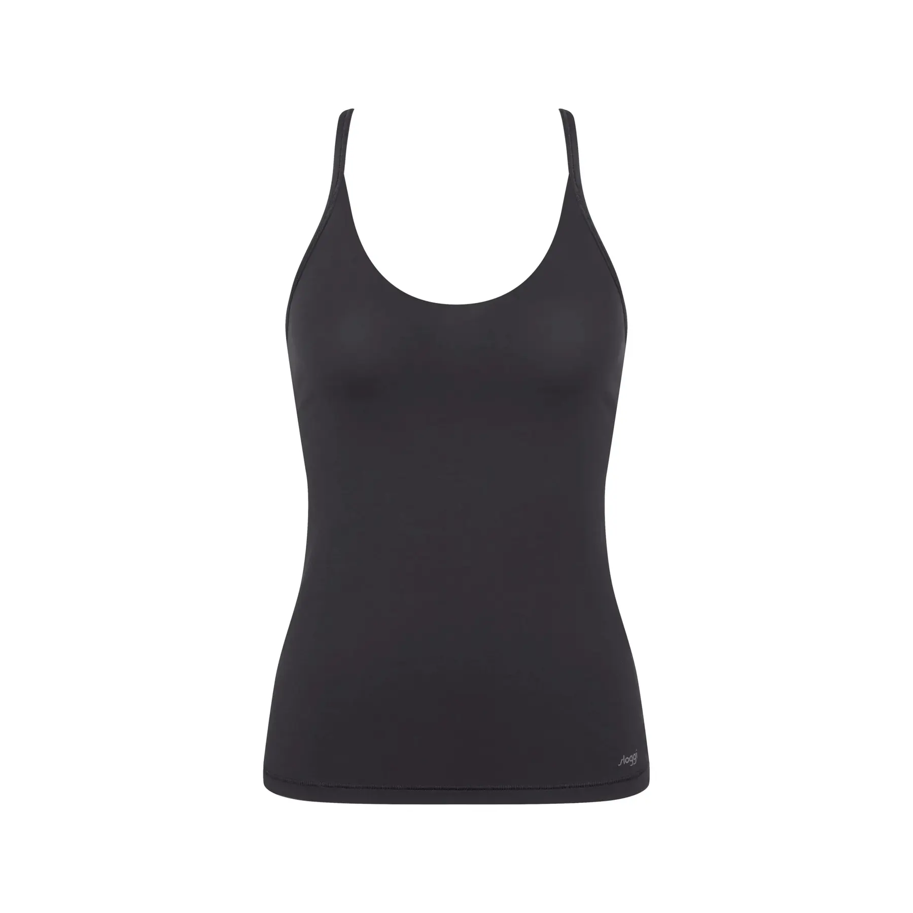 Canottiera da donna  FREE Evolve Spaghetti