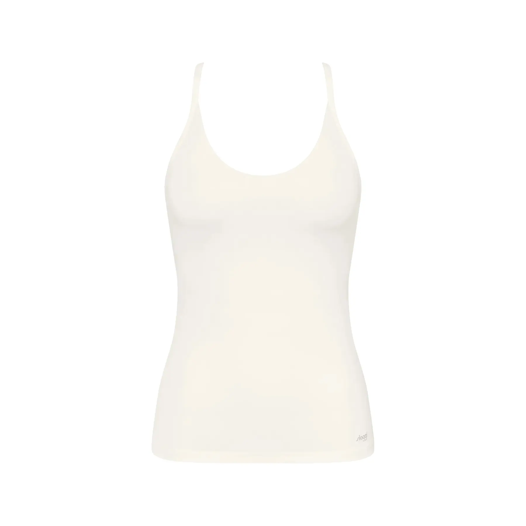 Canottiera da donna  FREE Evolve Spaghetti