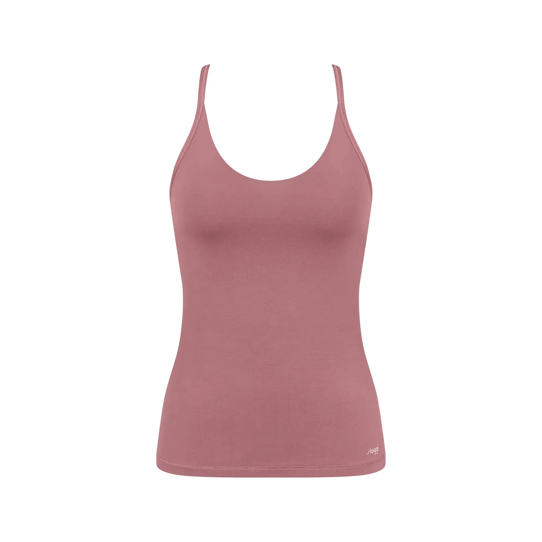 Canottiera da donna  FREE Evolve Spaghetti