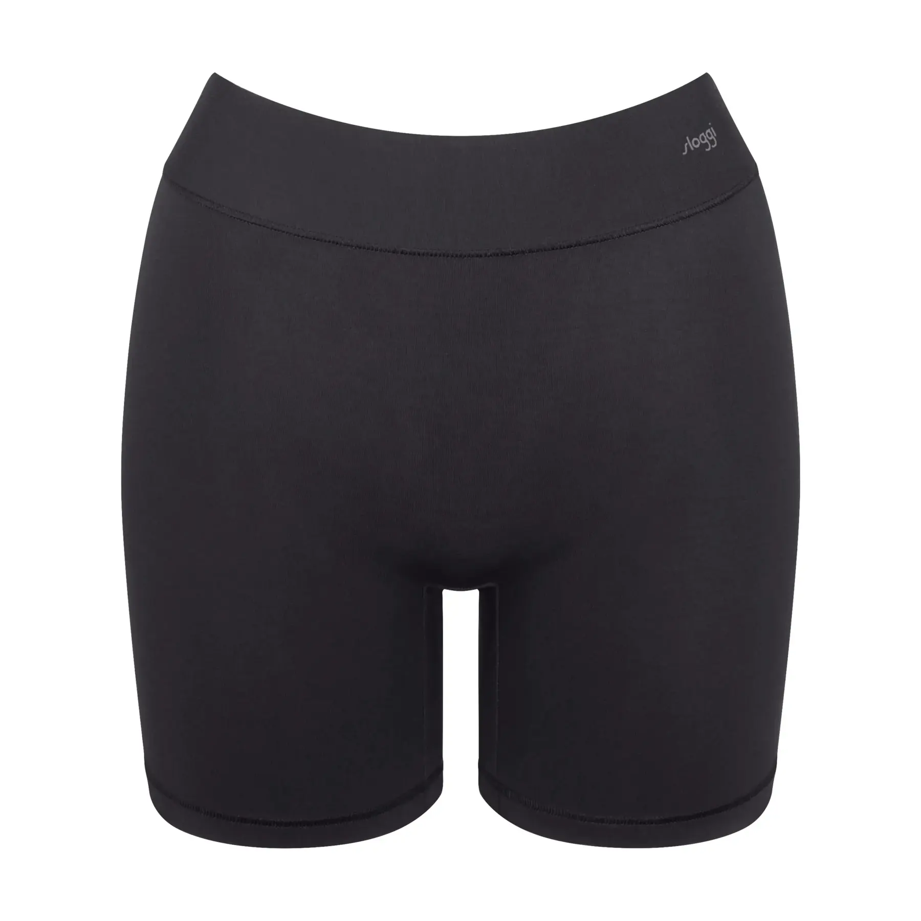 Ciclisti da donna  FREE Evolve