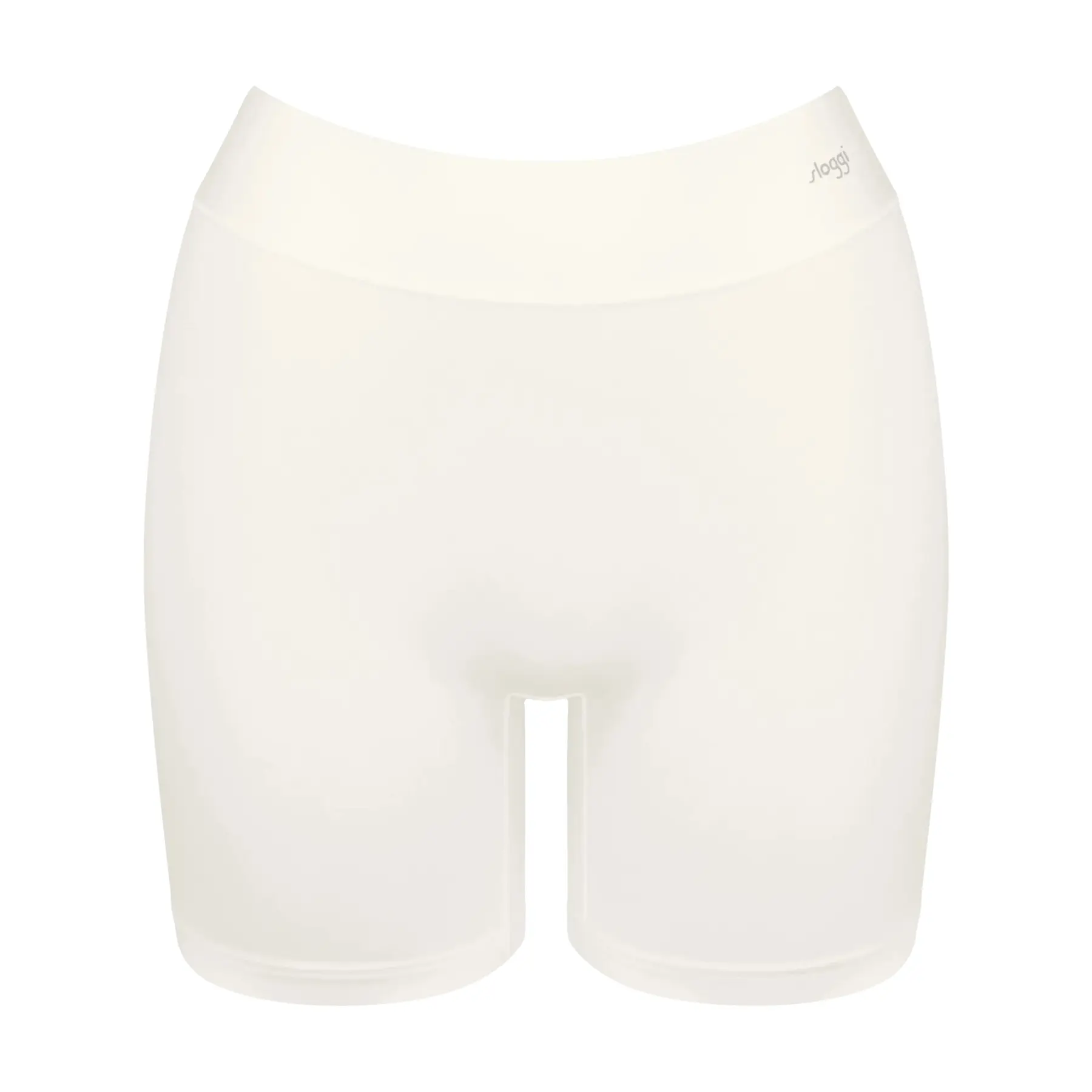 Ciclisti da donna  FREE Evolve