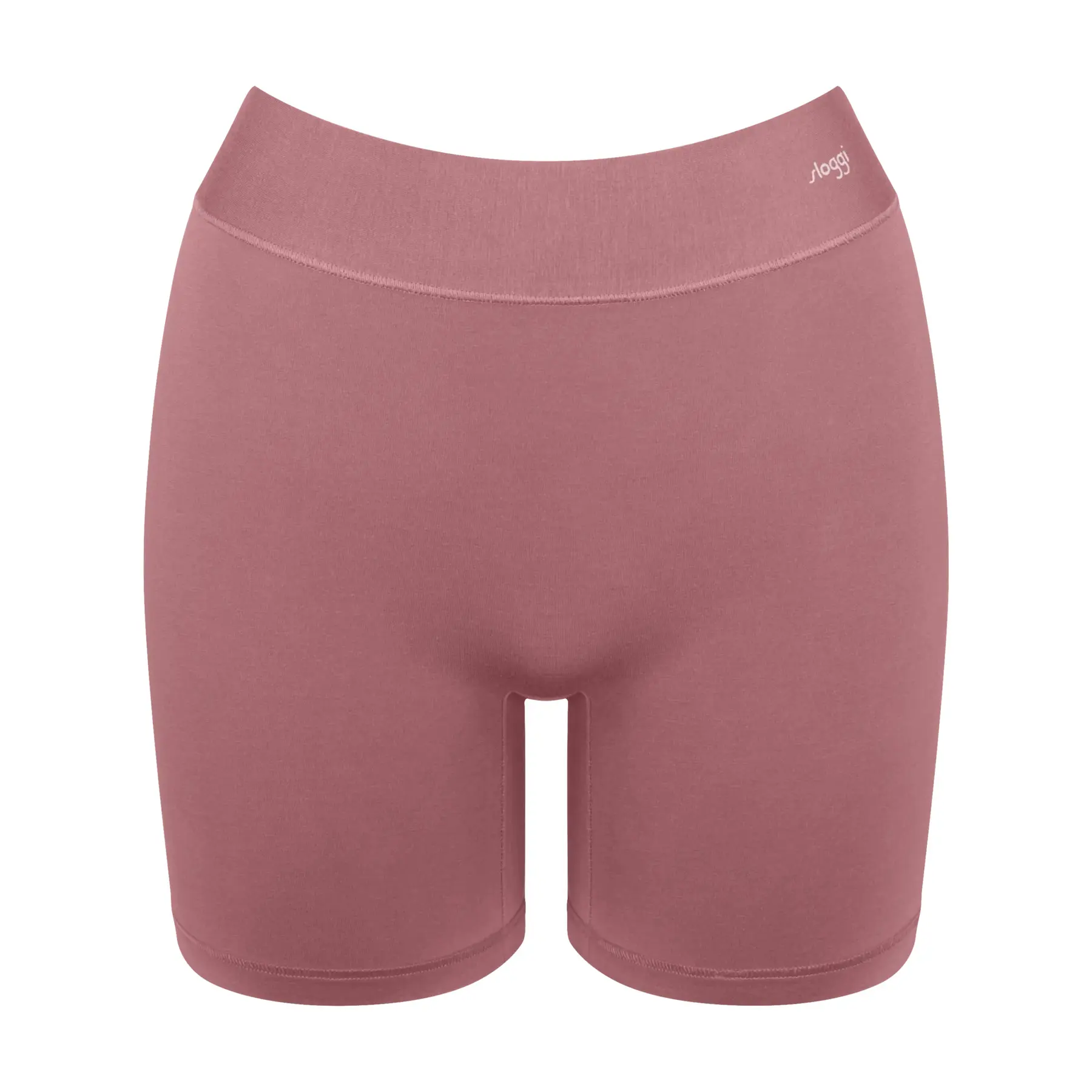 Image of Damen Tights Sloggi FREE Evolve
