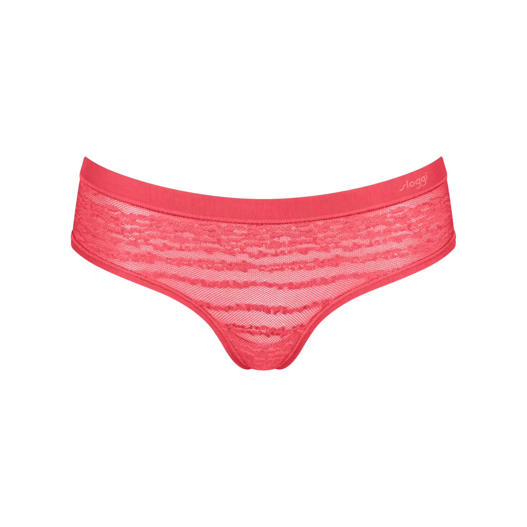 Mutandine da donna  Free Evolve
