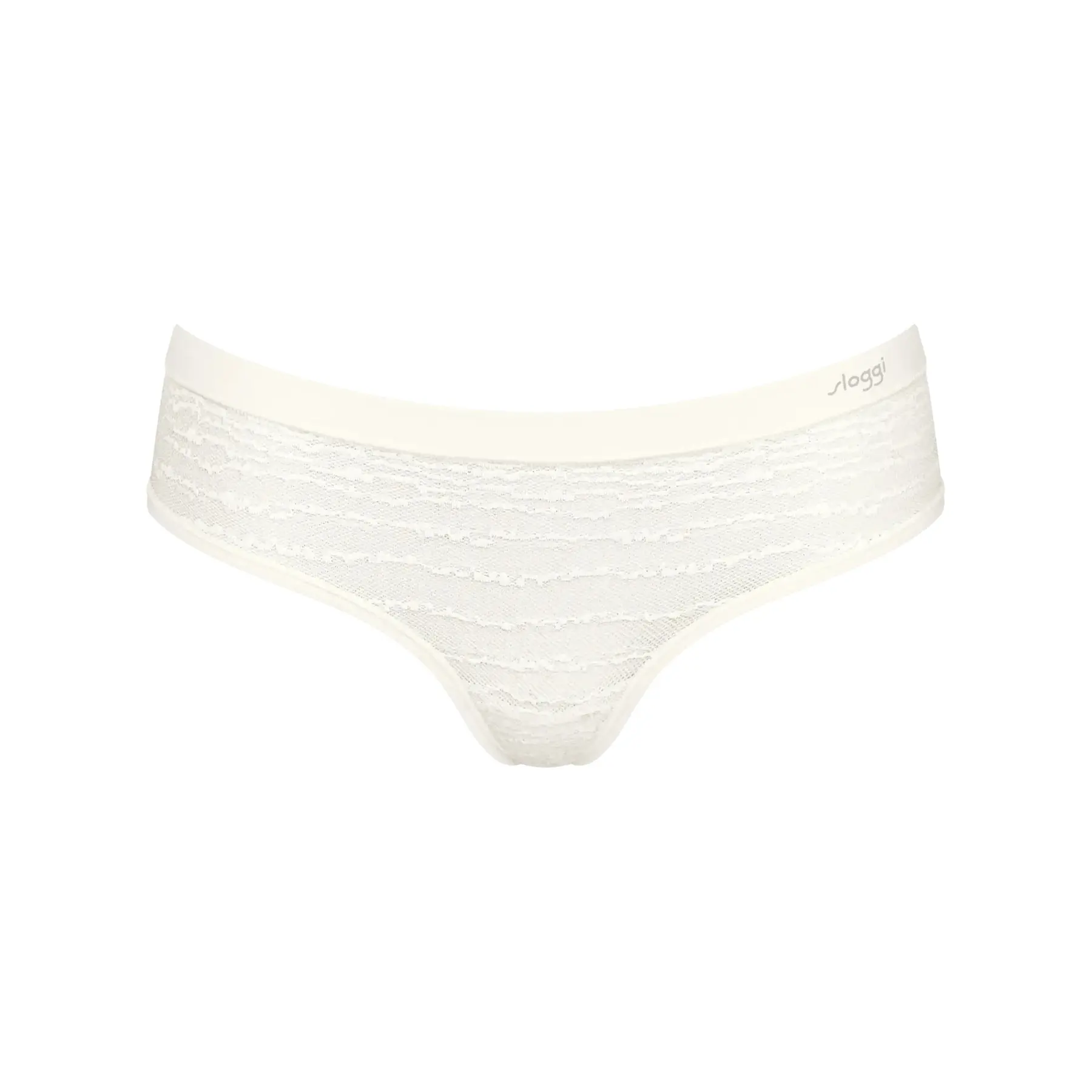 Mutandine hipster da donna  FREE Evolve Lace