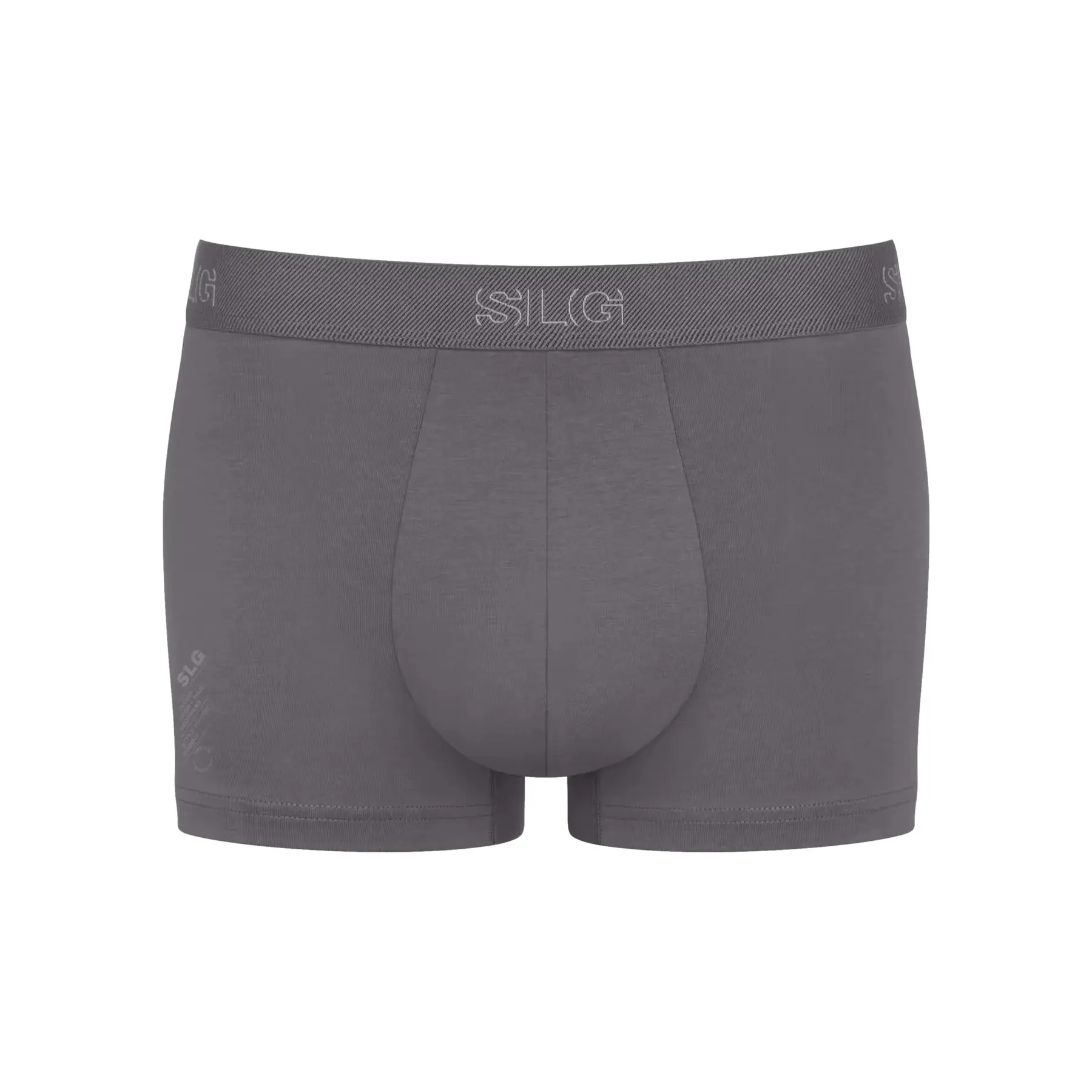 Boxer shorts Sloggi Base Trunk (x2)