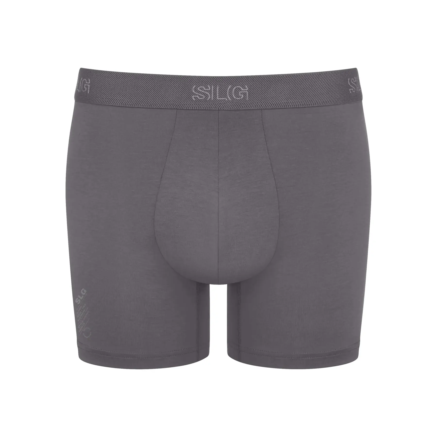 Boxer shorts Sloggi Base (x2)