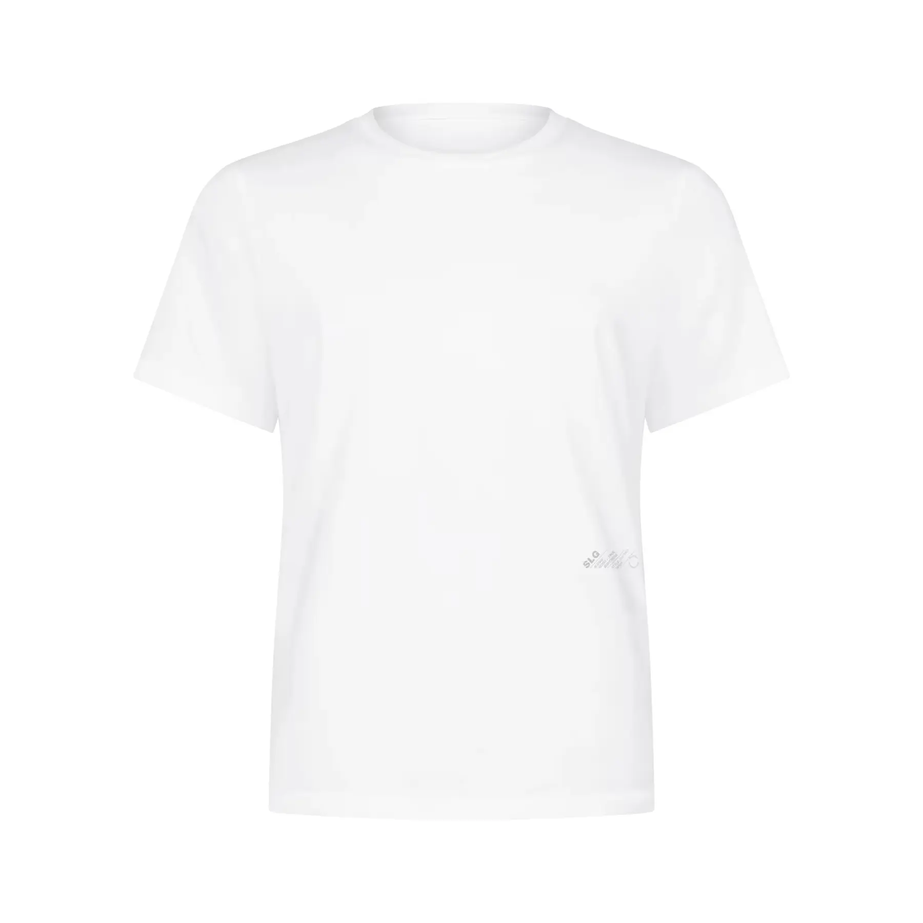 T-Shirt Sloggi Base
