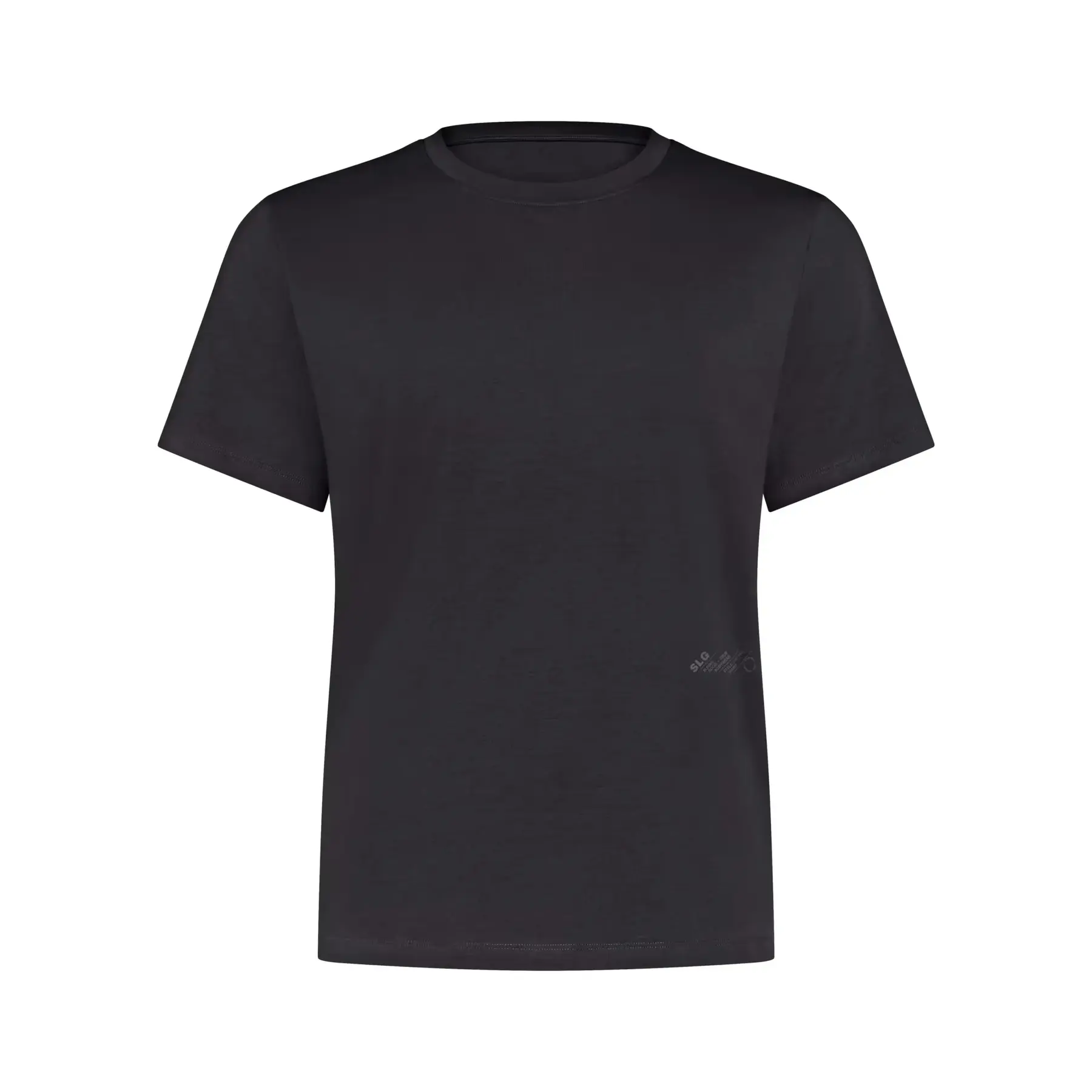T-Shirt Sloggi Base