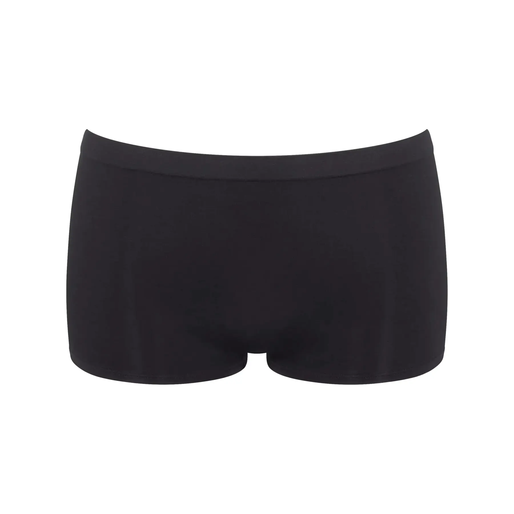 Women's Panties Sloggi Go Sense (x2)