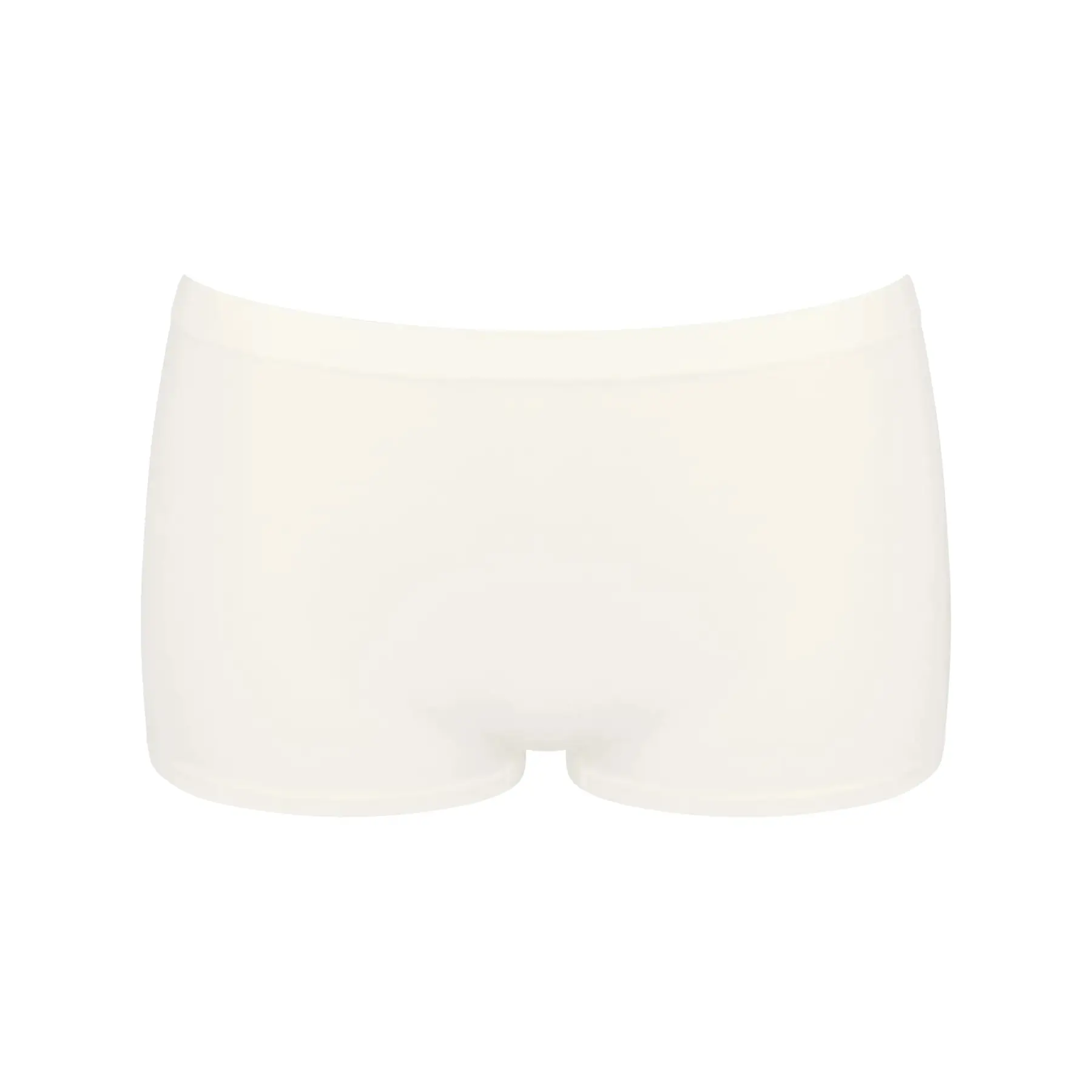 Mutandine da donna  GO Sense (x2)