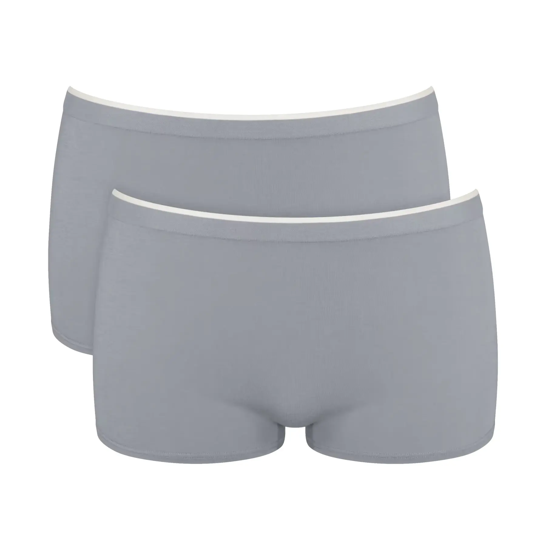Shorts  Go Sense (x2)